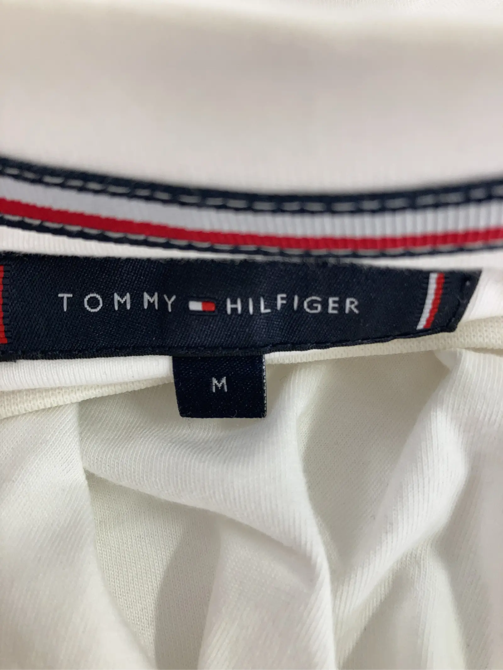 https://r2-worker.digdig.jp/product/ba625fe3-51b4-4bfc-8f2a-fab0f9eeee35/6f2bed96-690a-4e57-ae45-055a9837219b