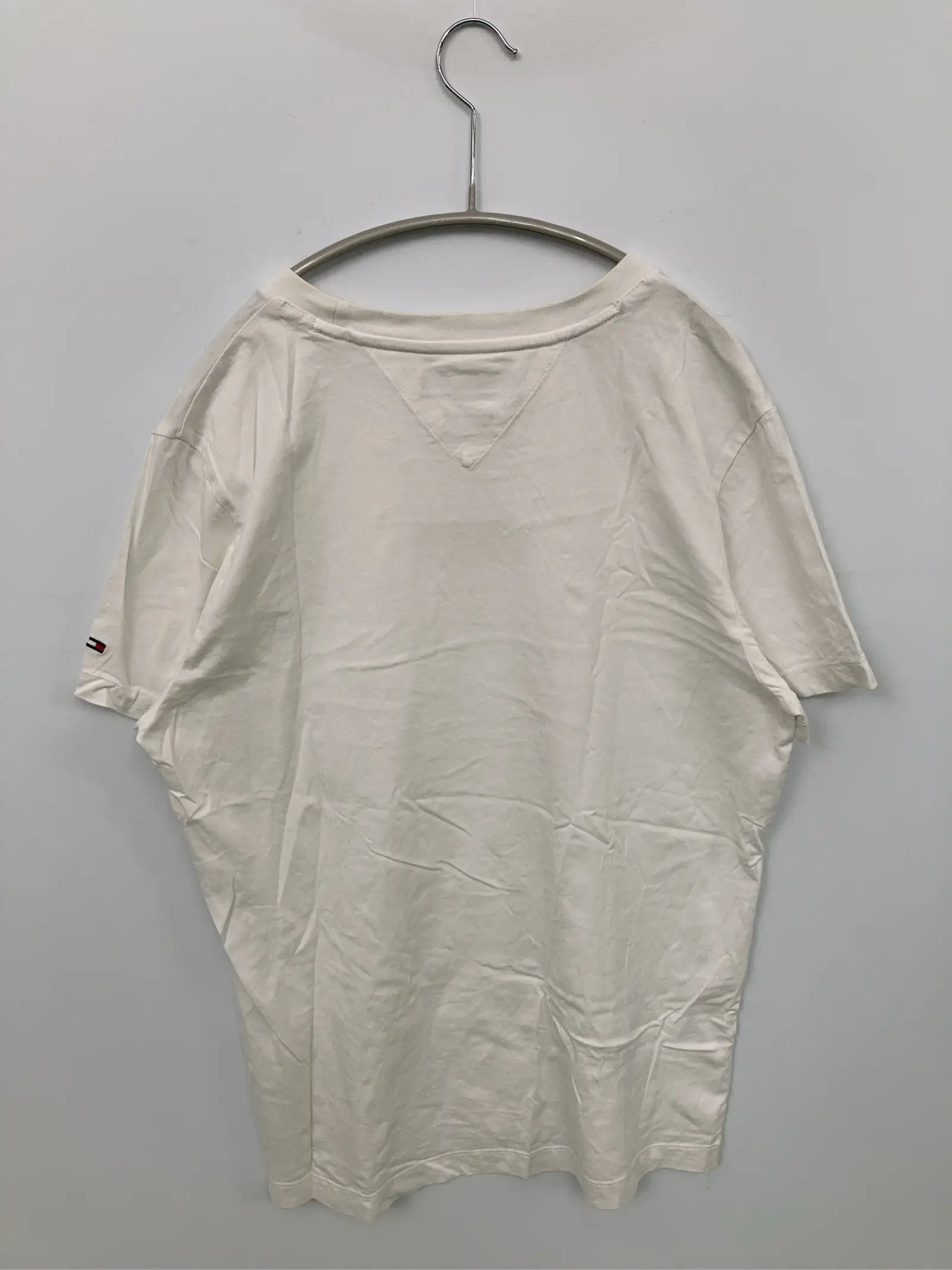 https://r2-worker.digdig.jp/product/ba625fe3-51b4-4bfc-8f2a-fab0f9eeee35/7d1f70a8-651b-4d28-841c-a9dca12eb613