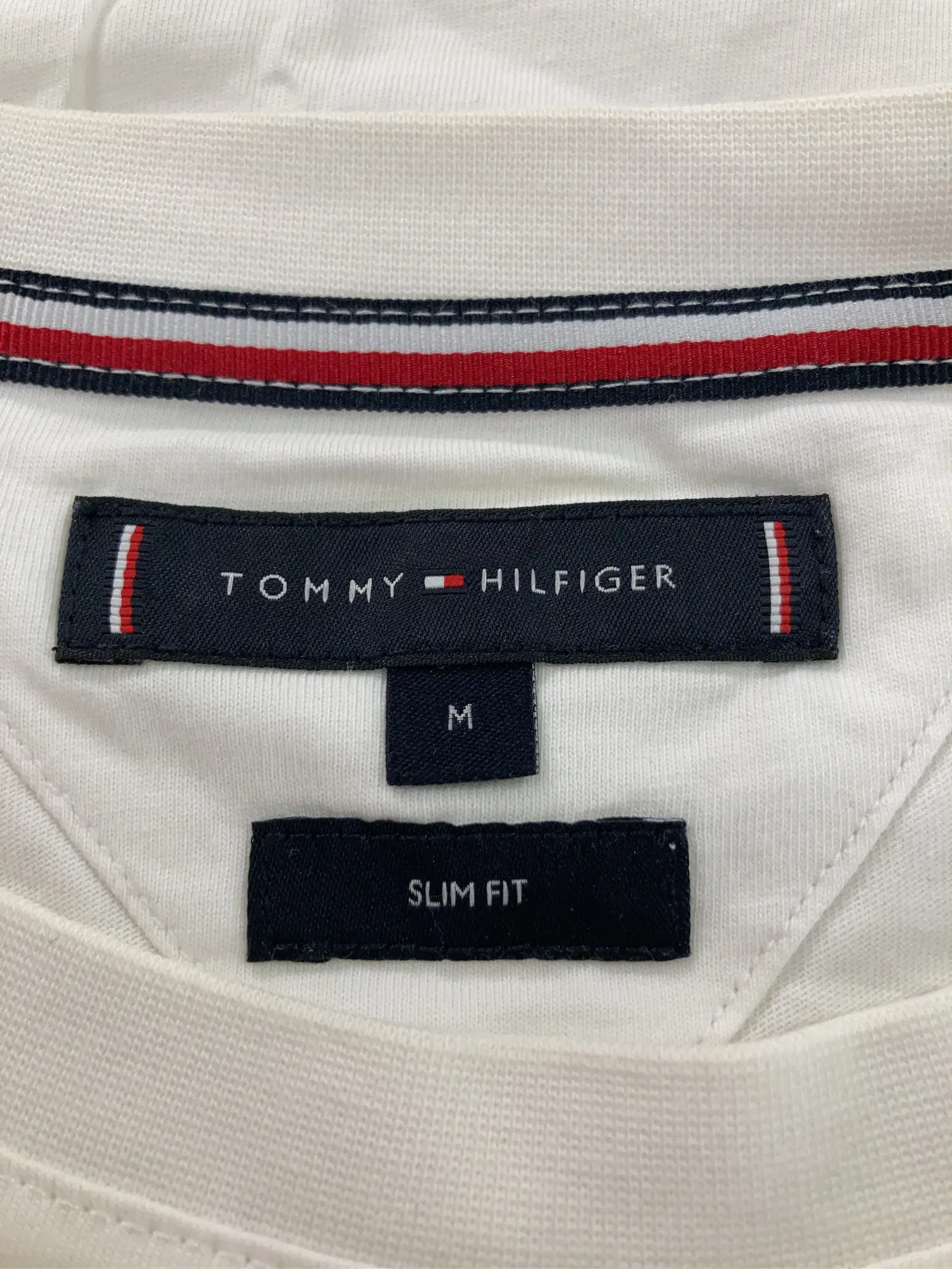 https://r2-worker.digdig.jp/product/ba625fe3-51b4-4bfc-8f2a-fab0f9eeee35/d6c3d8a5-6e41-499a-9fcd-ccfec3e01195