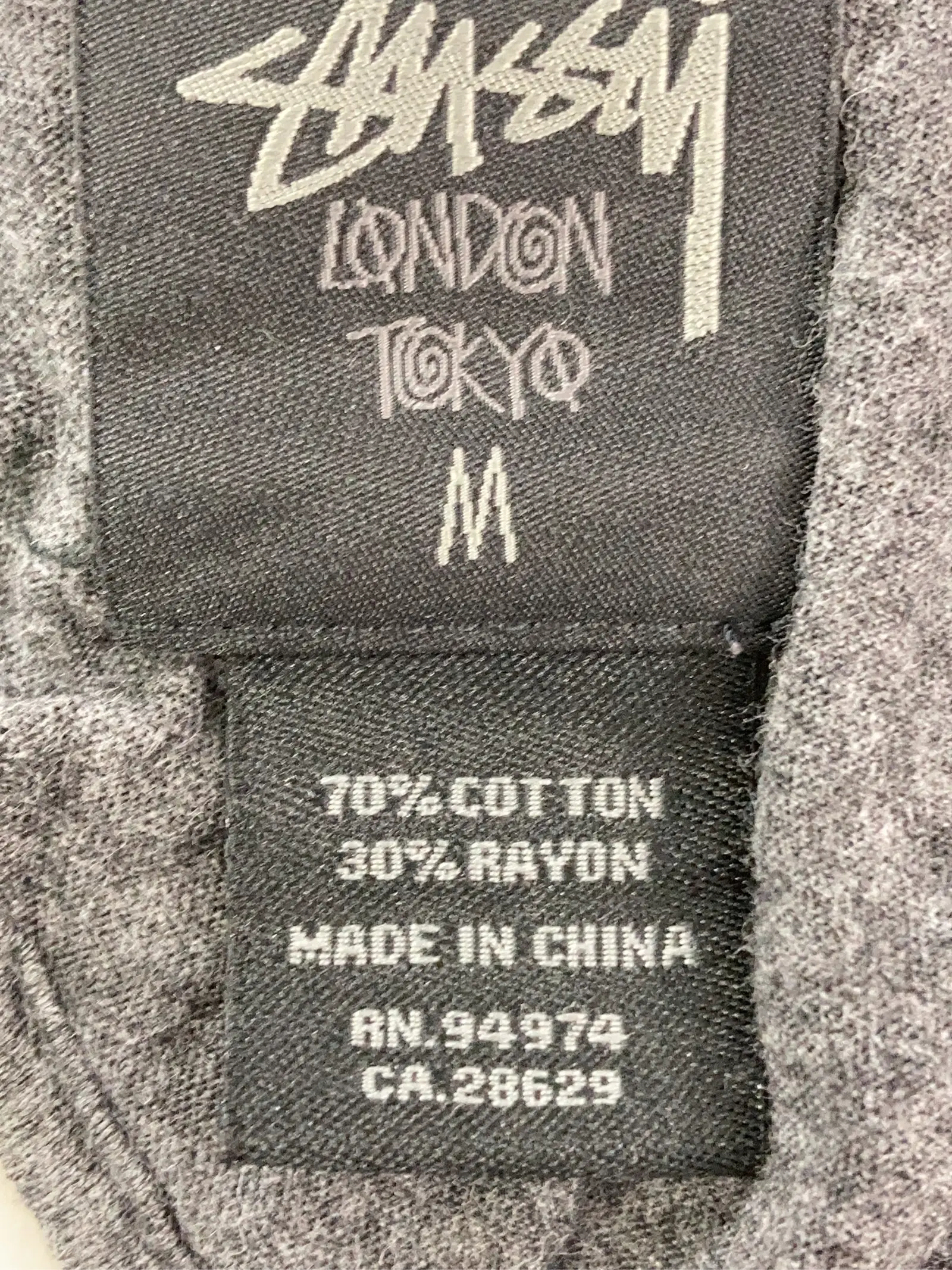 https://r2-worker.digdig.jp/product/ba64a392-c0a5-4c8f-b20b-f4c2622aadca/7f0c07bb-6e29-4688-a713-1761cd1a49ff