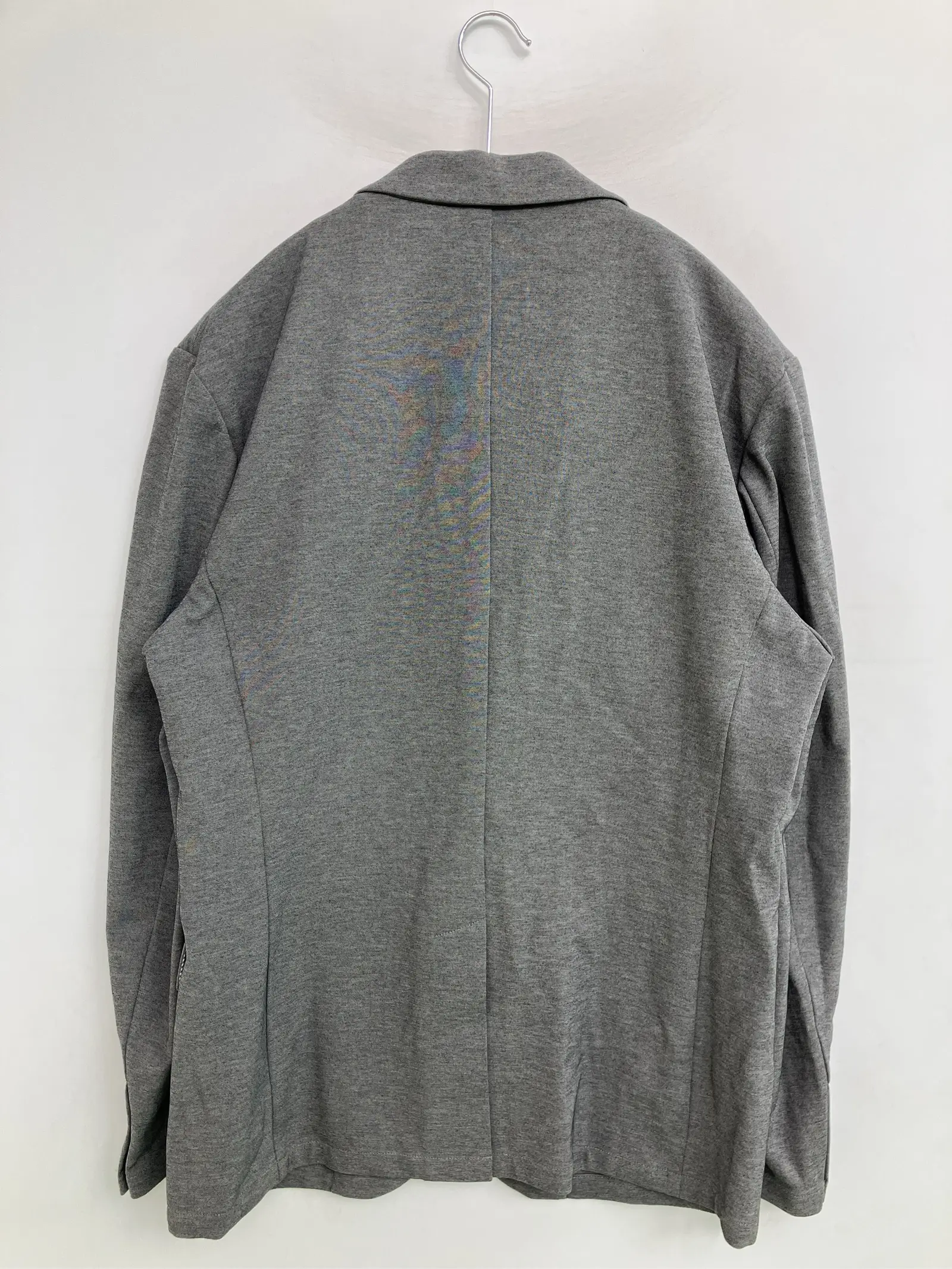 https://r2-worker.digdig.jp/product/ba65fc96-b313-402c-9433-17c3d0a4b7bb/8685a22e-12c9-478f-9c04-e620f88b33e3