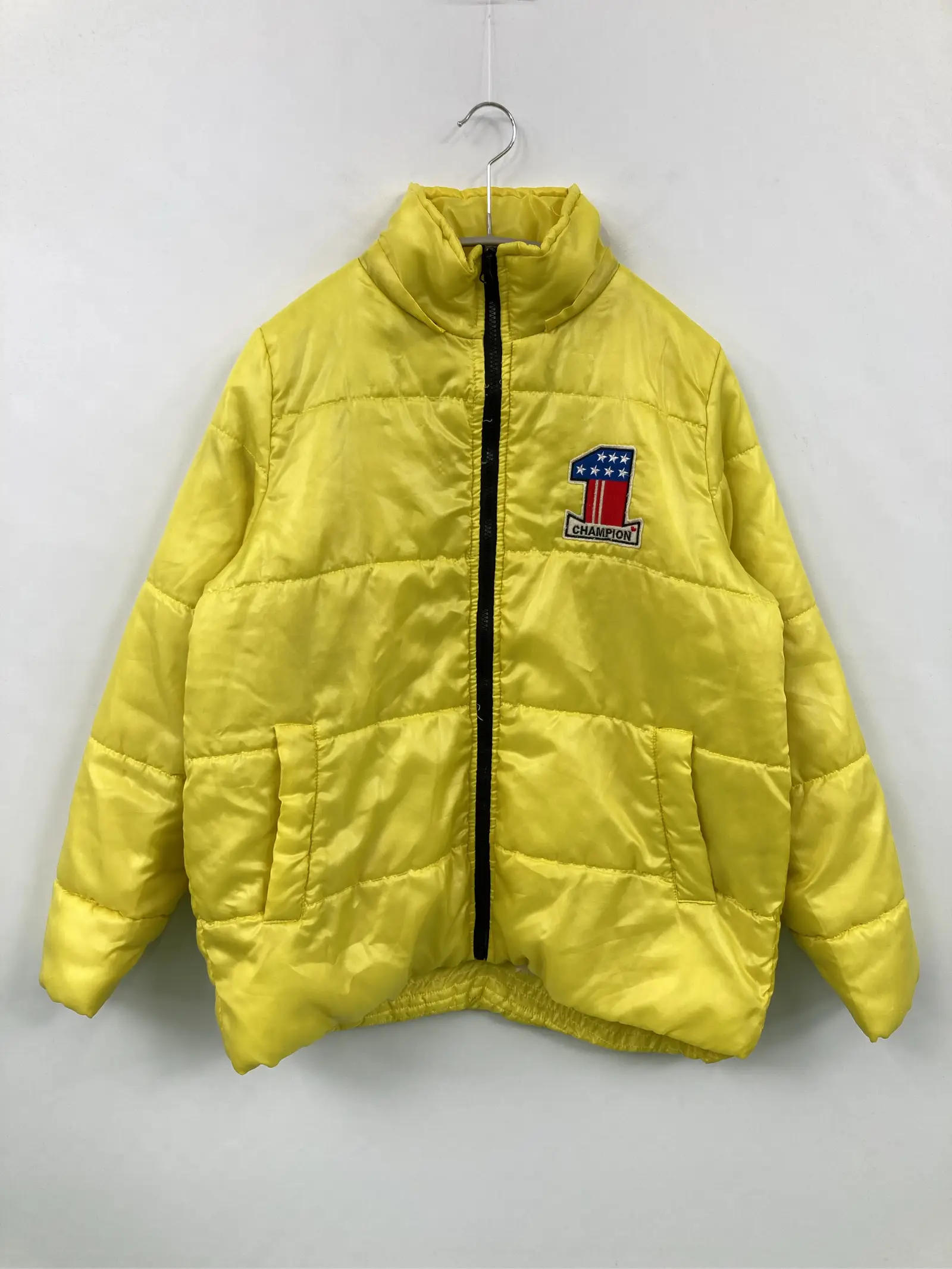 https://r2-worker.digdig.jp/product/ba666e08-feda-4ff1-851c-b31d41c43cc8/8f666144-2438-47db-a874-3131401542bf
