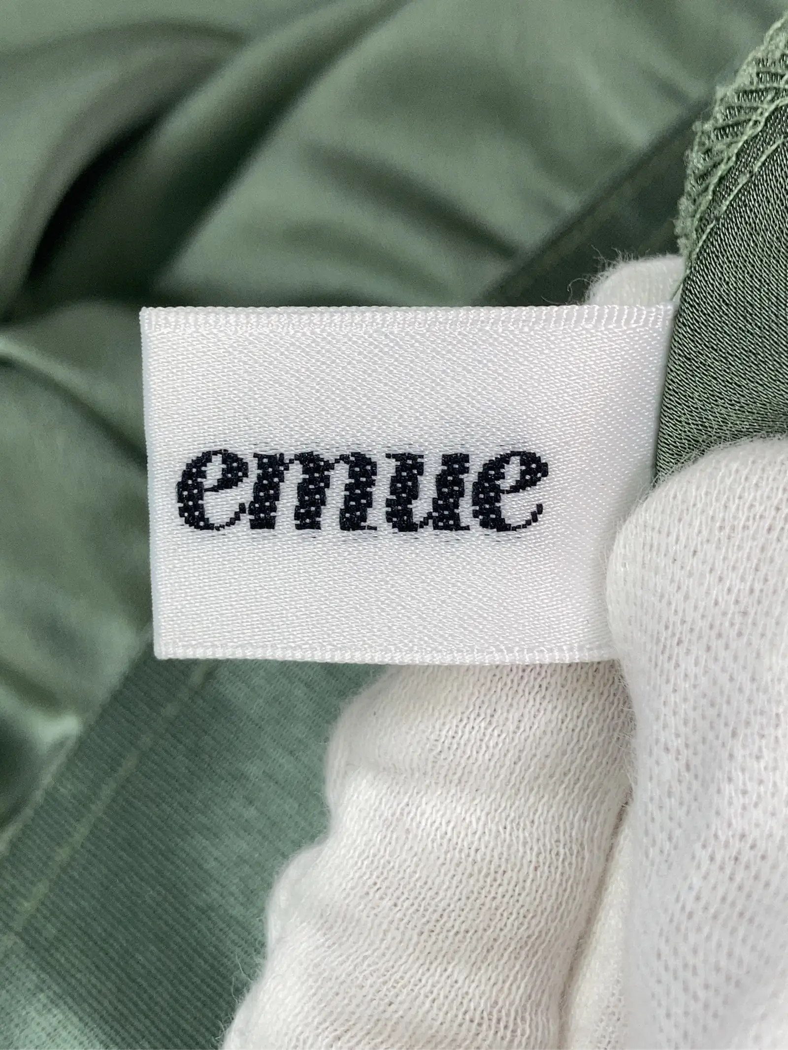 https://r2-worker.digdig.jp/product/ba66c853-4f11-49b1-a53f-f6c4fe856963/3349efda-ded6-4c65-ae87-ec944b29d370