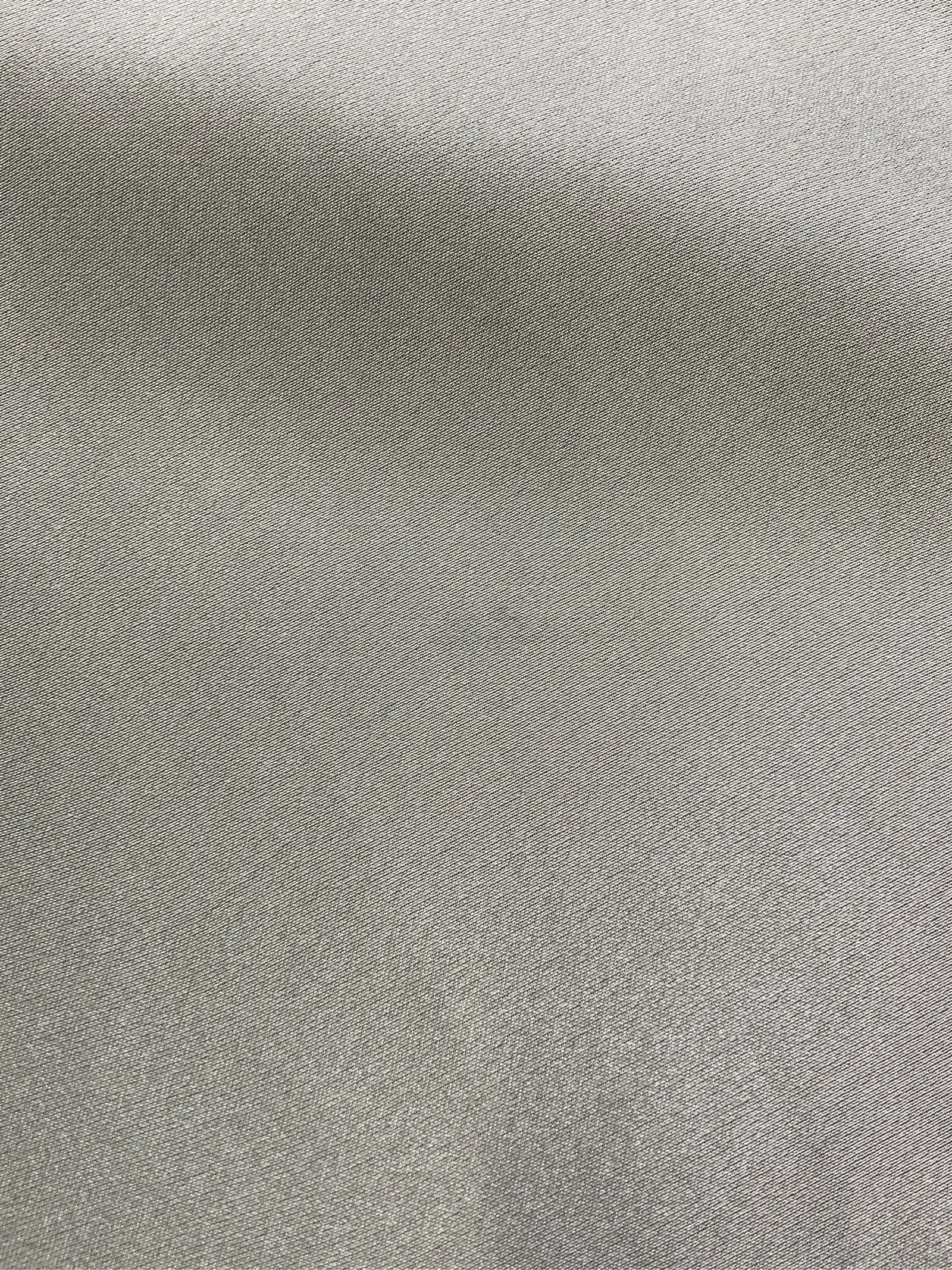 https://r2-worker.digdig.jp/product/ba66c853-4f11-49b1-a53f-f6c4fe856963/962f2549-9ee9-42c3-af27-9c96db8f1d11