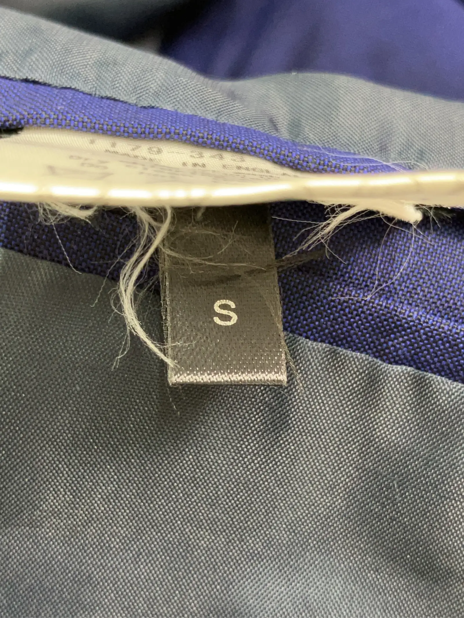 https://r2-worker.digdig.jp/product/ba66ceed-cd57-4ed2-8aa7-461d65956e6e/2fa82832-c663-4ff8-8720-92f38d45b32b