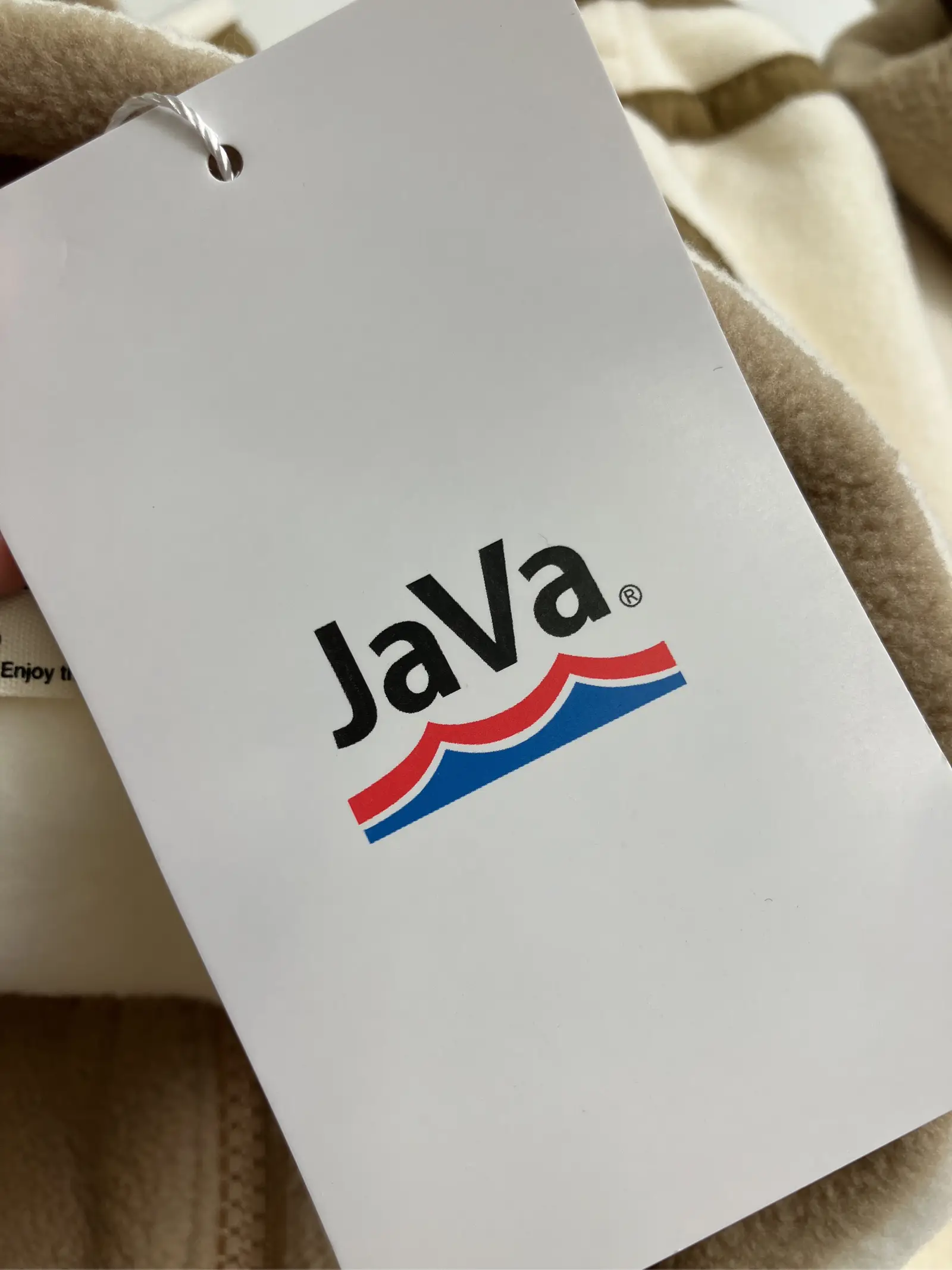 https://r2-worker.digdig.jp/product/ba671182-02d2-4b9a-b817-723f103ad7d7/ec6e2006-2881-4492-8feb-314662200d07
