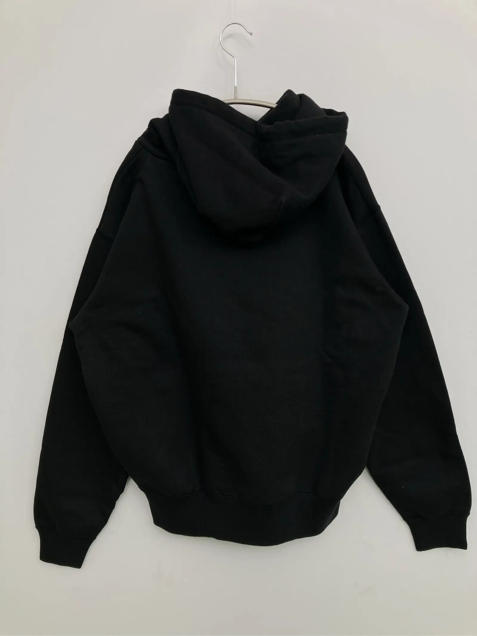 https://r2-worker.digdig.jp/product/ba67baf3-d4be-46ec-94d0-084d297e068e/99d18b0d-4655-40e6-995a-a4dee8e03558