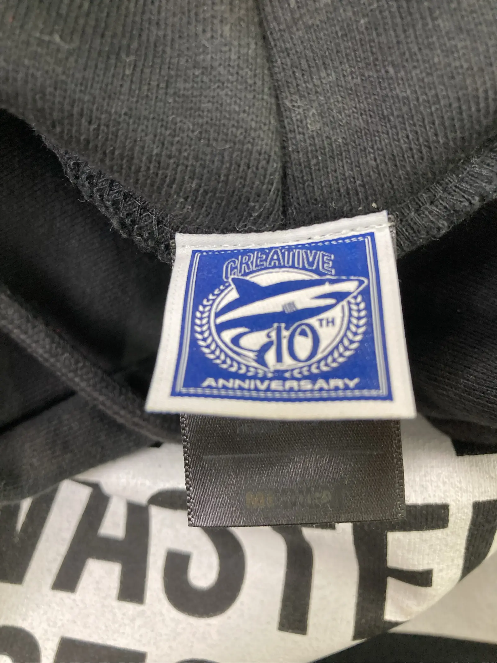https://r2-worker.digdig.jp/product/ba67baf3-d4be-46ec-94d0-084d297e068e/e8e1ea4d-eb06-4cd1-910f-75956096fbf0
