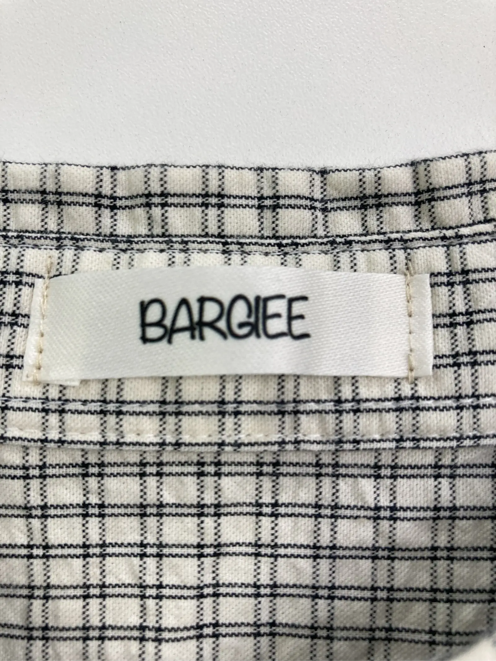 https://r2-worker.digdig.jp/product/ba68b581-54a4-4b96-acfd-51cddd15d782/00d210e5-01cb-4359-85b5-17861d19f0c5