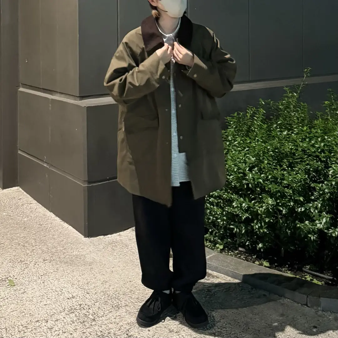 https://r2-worker.digdig.jp/product/ba68b581-54a4-4b96-acfd-51cddd15d782/c6d26ea3-9245-4643-87e3-107eb7052e52