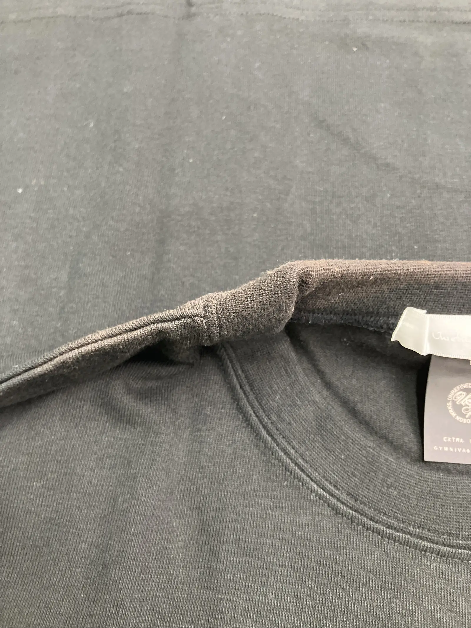 https://r2-worker.digdig.jp/product/ba68cbfe-8972-457d-a319-e2aed9f2cf7d/0fe09d58-3d83-4b11-a9d5-bdedf251d0b6