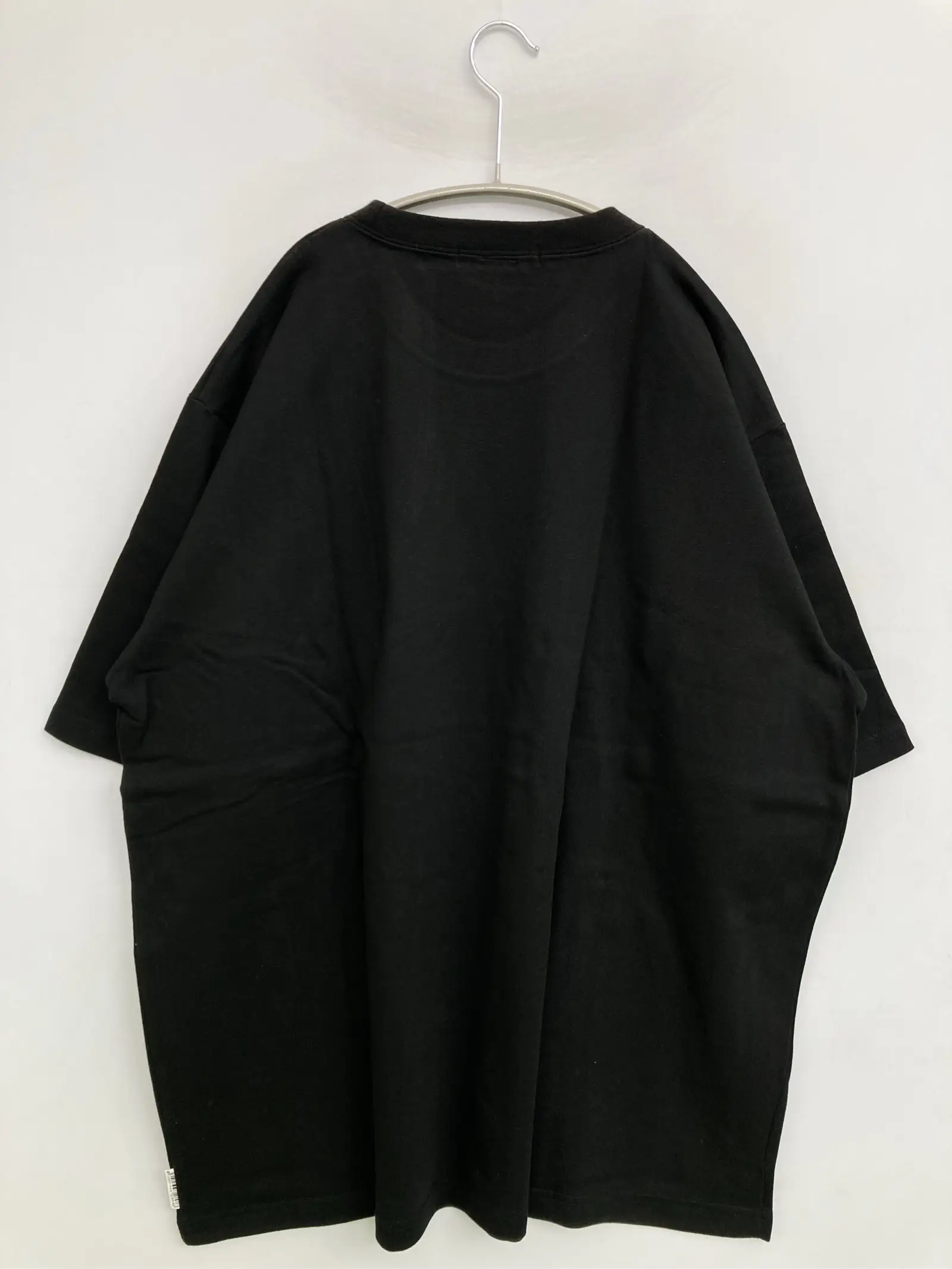 https://r2-worker.digdig.jp/product/ba68cbfe-8972-457d-a319-e2aed9f2cf7d/60b10973-7866-4527-9d74-4a26b71a059c