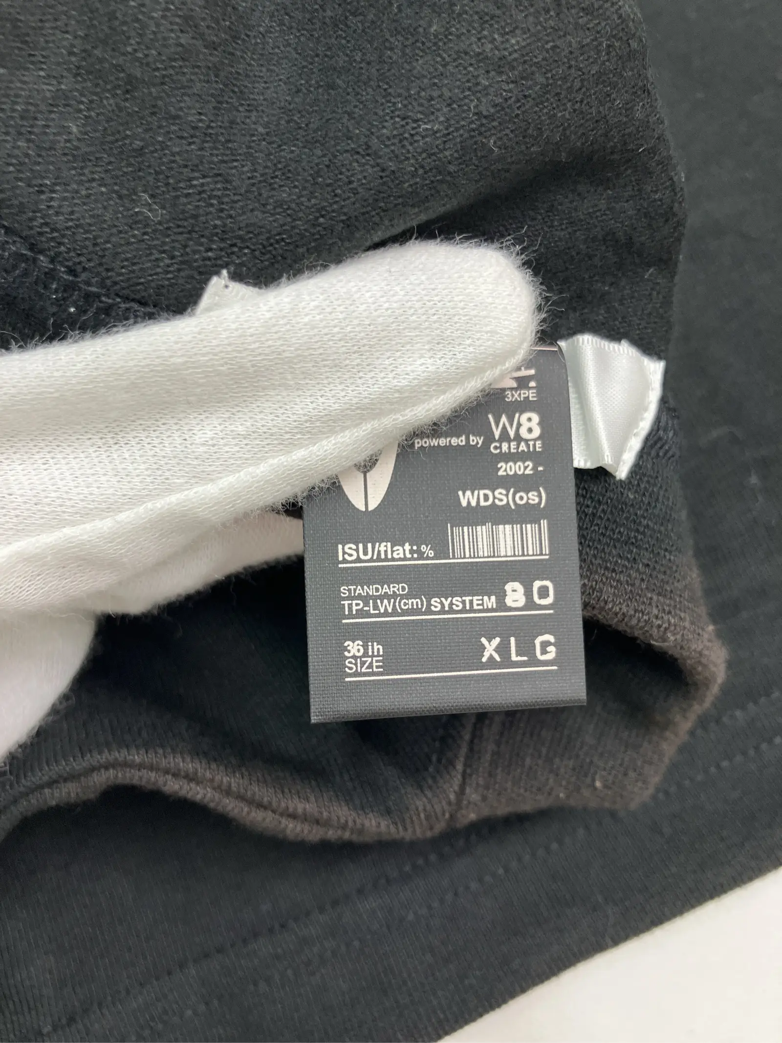 https://r2-worker.digdig.jp/product/ba68cbfe-8972-457d-a319-e2aed9f2cf7d/6c3792a2-558a-4ed7-99cb-dc4db10fb4f8