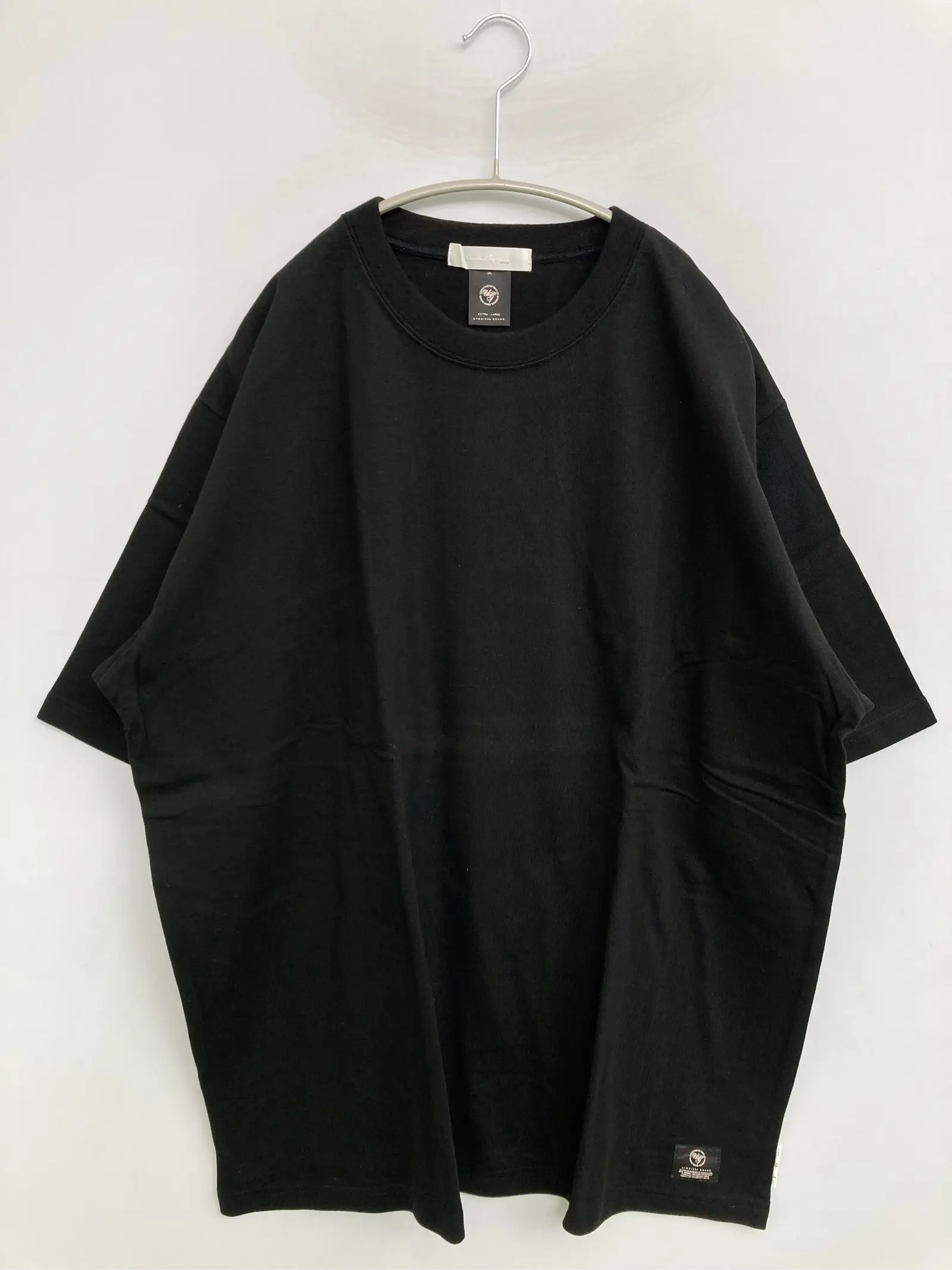 https://r2-worker.digdig.jp/product/ba68cbfe-8972-457d-a319-e2aed9f2cf7d/de256028-ba16-43ca-8270-af77d1297ae6