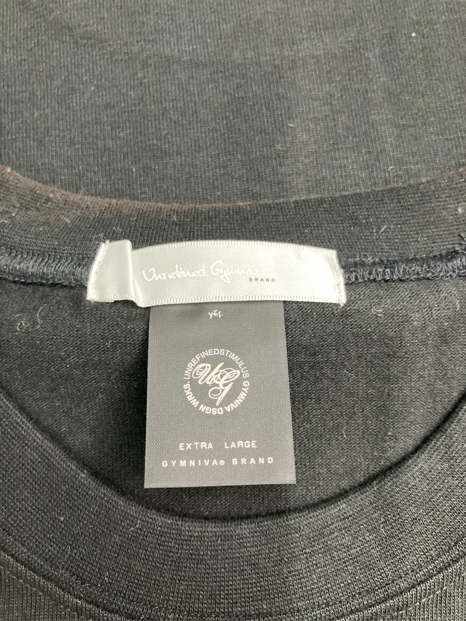 https://r2-worker.digdig.jp/product/ba68cbfe-8972-457d-a319-e2aed9f2cf7d/ea1aee47-101a-4b49-8243-bf6626e9bd98