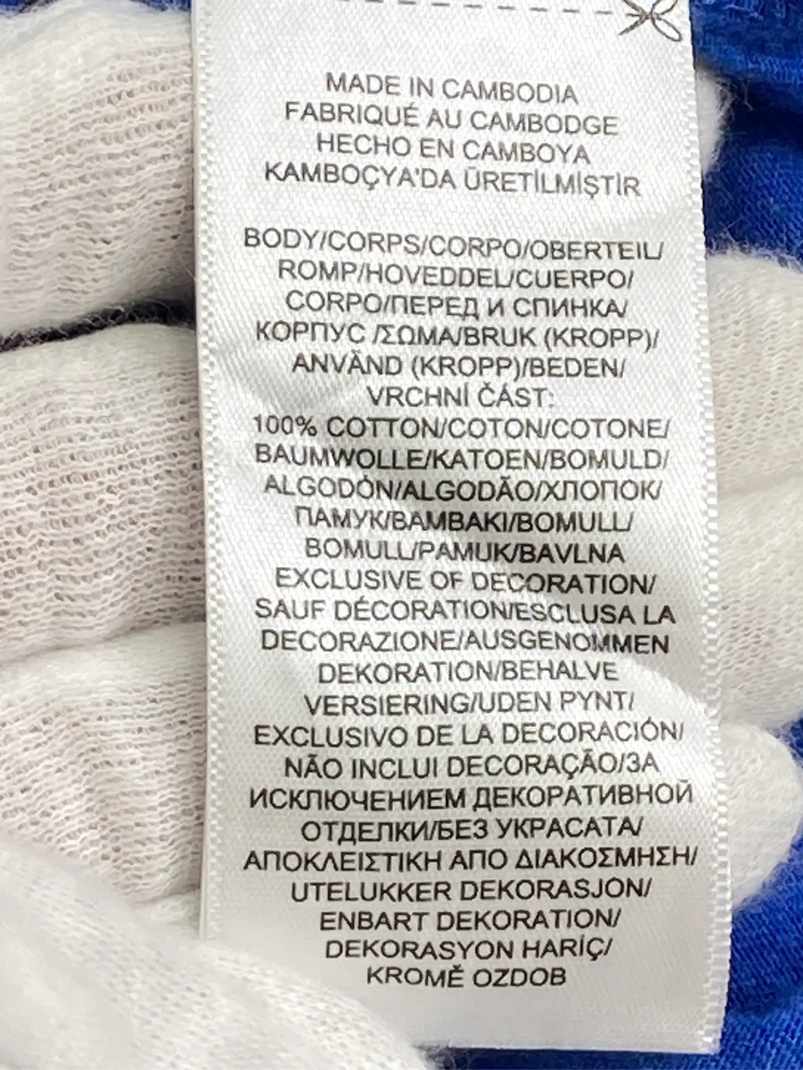 https://r2-worker.digdig.jp/product/ba69147c-2851-4759-be0e-8fc3335f5d53/80b56c20-9a64-420c-becf-9a706fd804f0