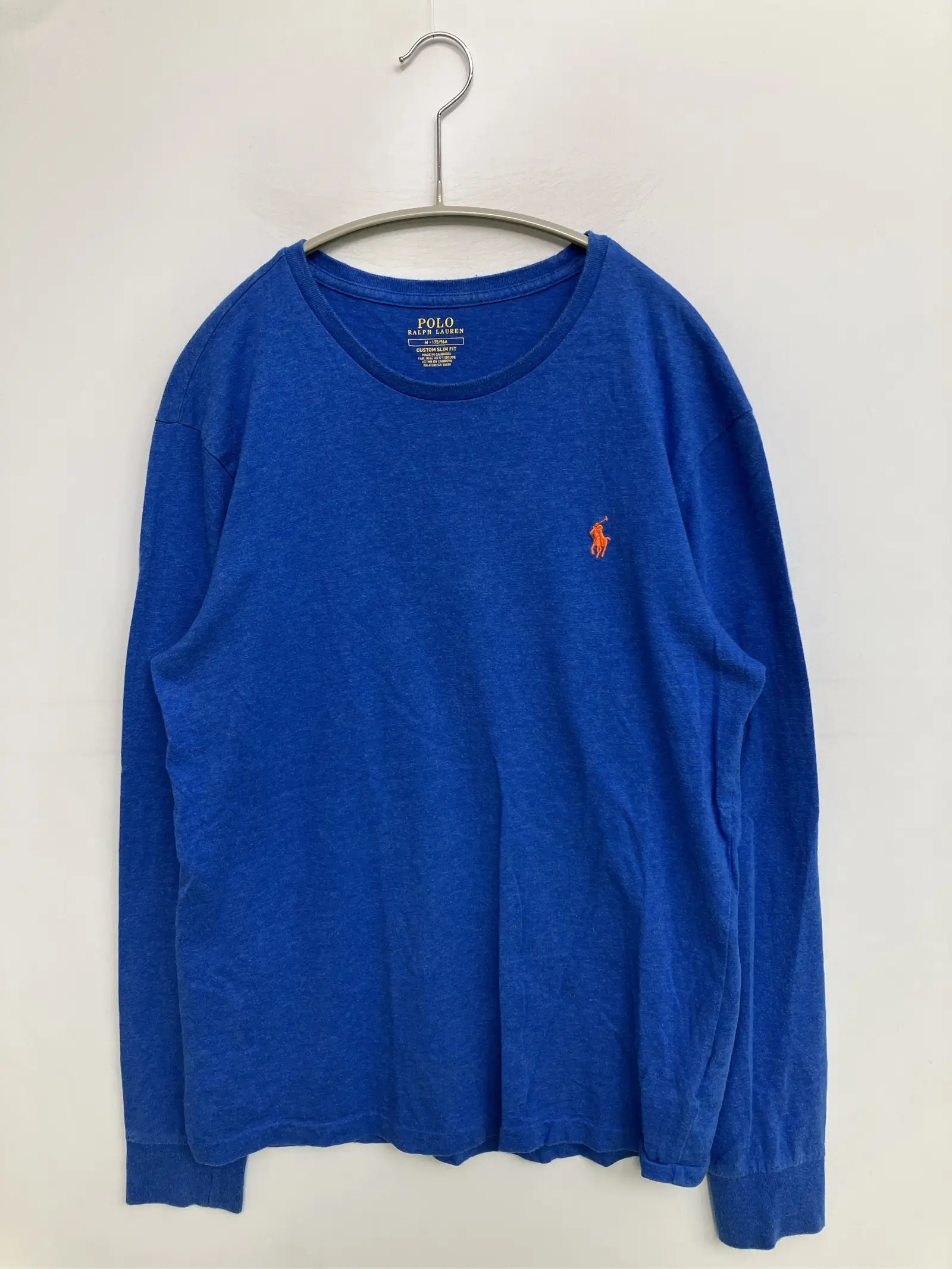 https://r2-worker.digdig.jp/product/ba69147c-2851-4759-be0e-8fc3335f5d53/cd133cf7-da07-4073-a75f-fef99735fbcf
