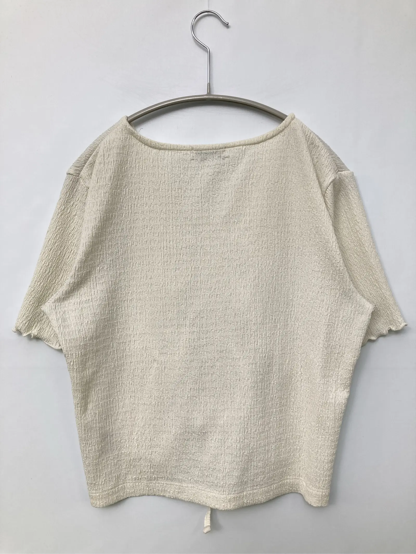 https://r2-worker.digdig.jp/product/ba698176-f994-4915-b1d3-ab3a6393dec1/c167d6e4-05e2-446c-82ce-d39f98e5bcc8