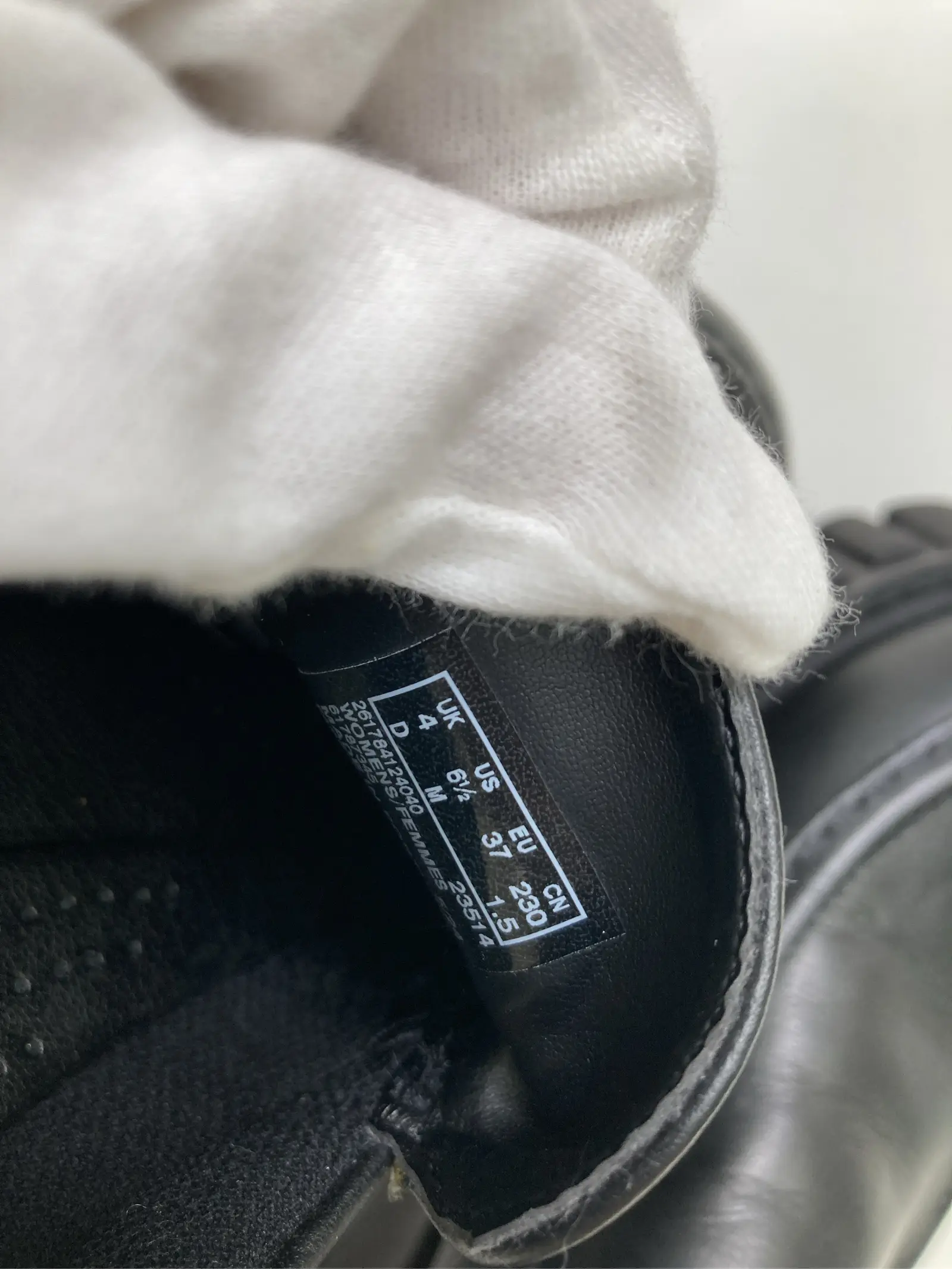 https://r2-worker.digdig.jp/product/ba6a8036-56cd-4672-8111-2b0892fb9cfa/45f2cb05-388a-4567-a795-75829c2d9b46