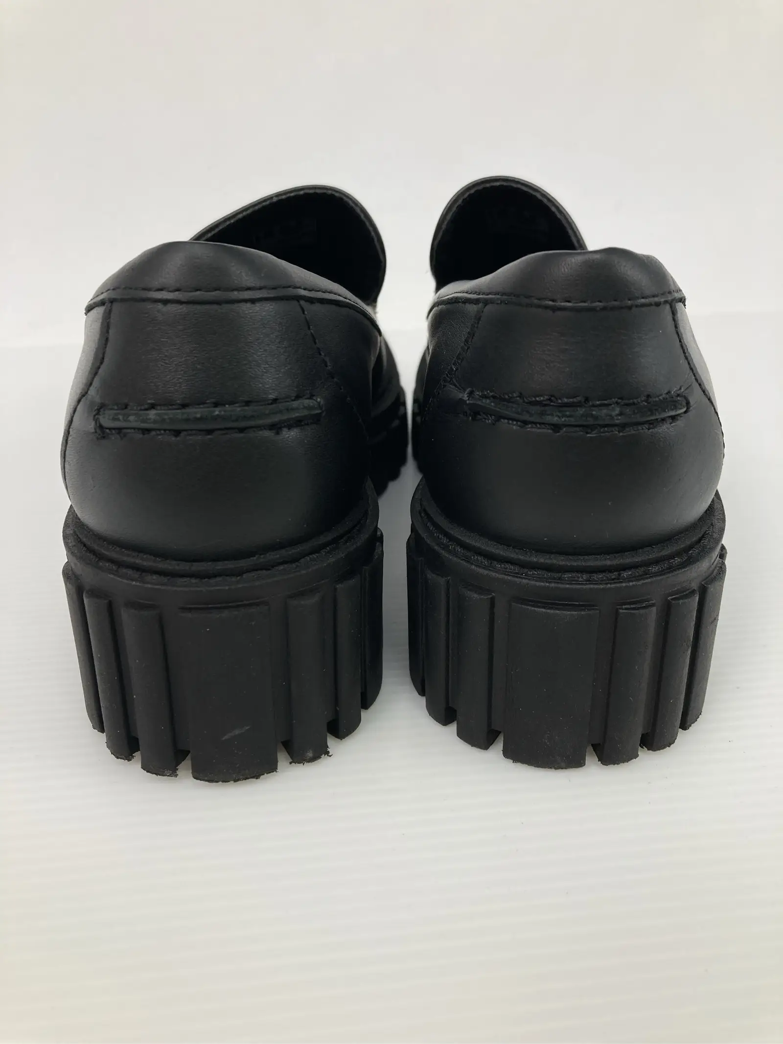 https://r2-worker.digdig.jp/product/ba6a8036-56cd-4672-8111-2b0892fb9cfa/560b6494-62d7-4a92-b9c6-845d8a149a2b