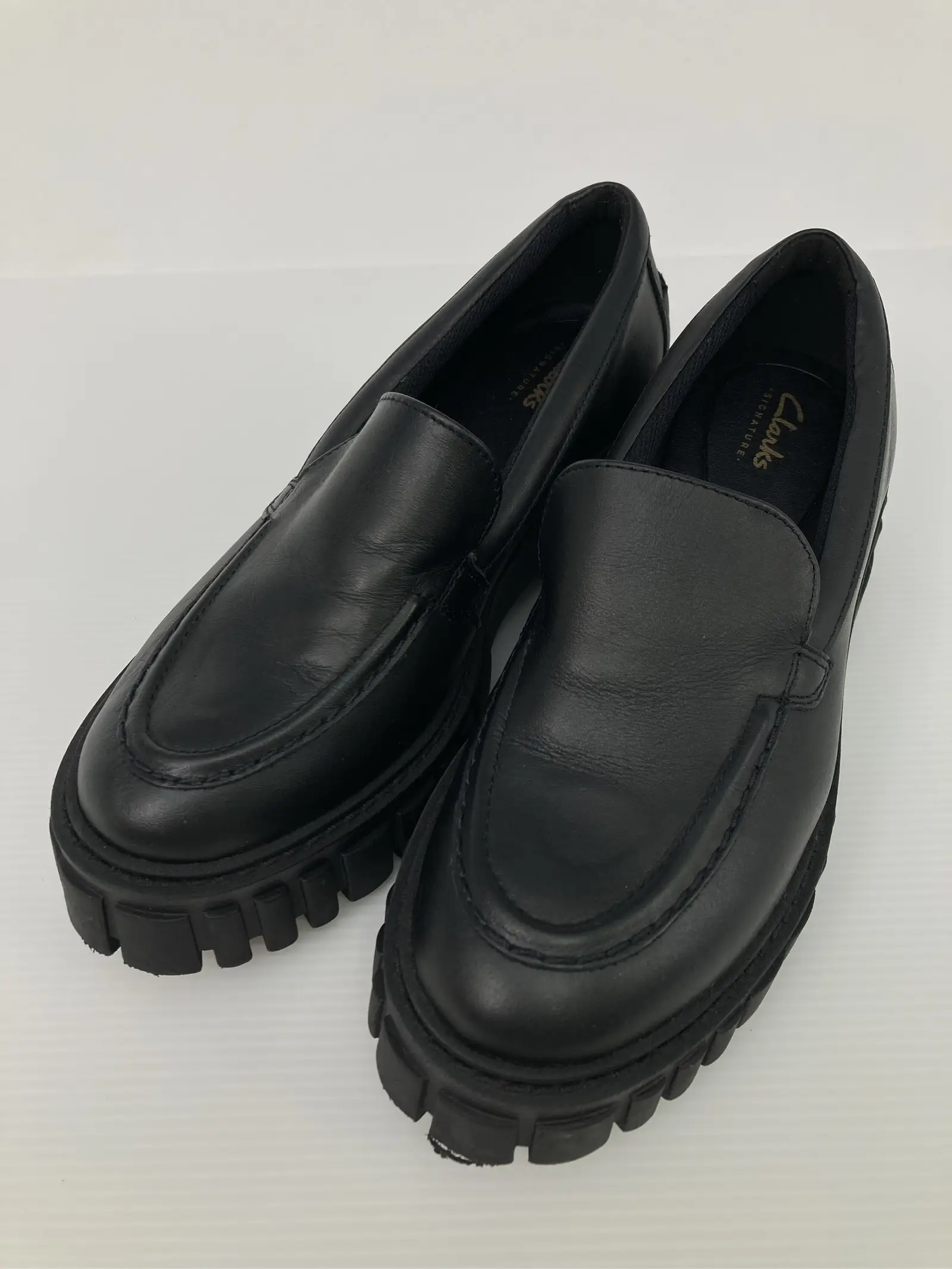 https://r2-worker.digdig.jp/product/ba6a8036-56cd-4672-8111-2b0892fb9cfa/dc8eab2d-f37d-48f4-8e8c-8356afa77595