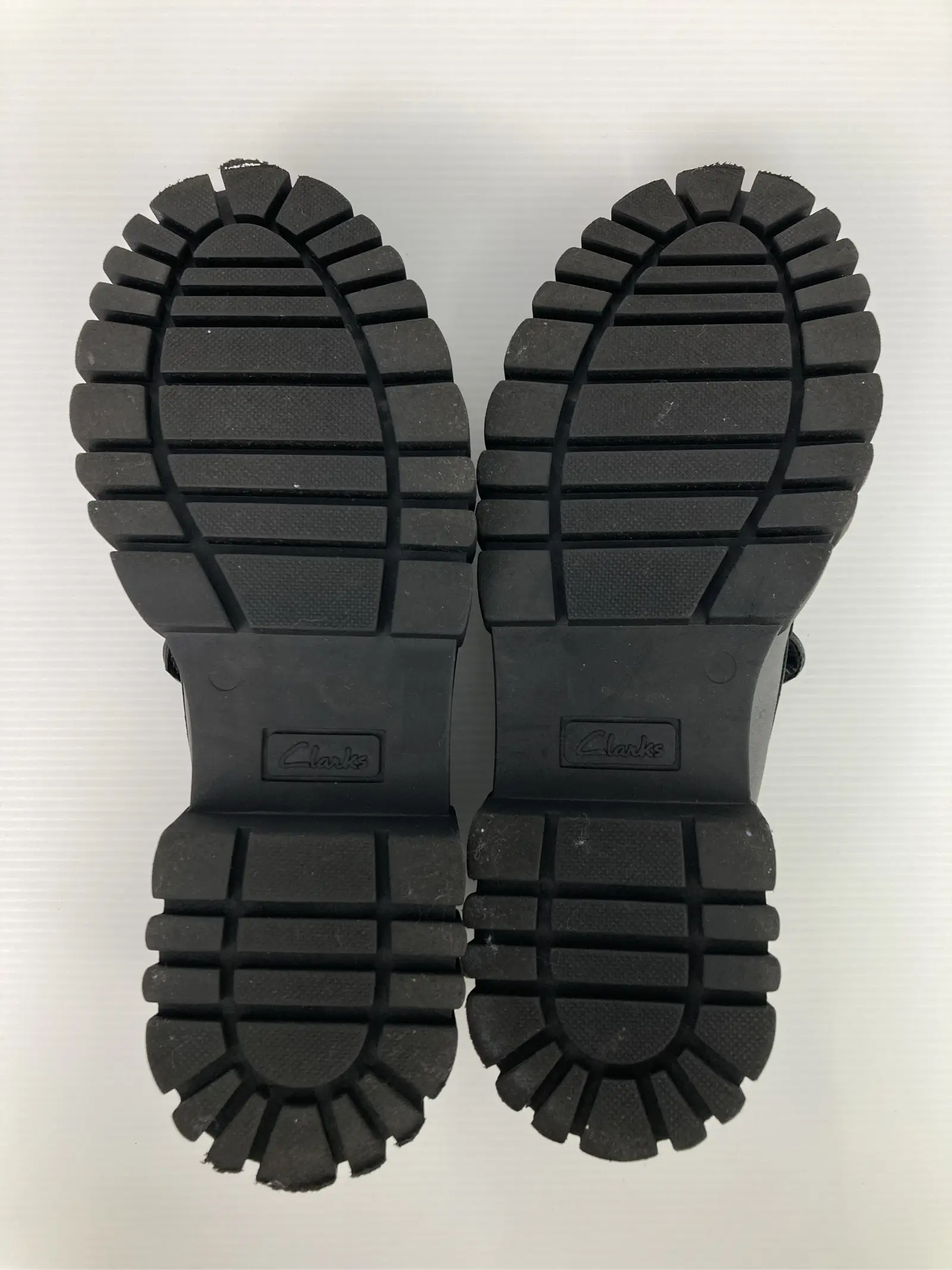 https://r2-worker.digdig.jp/product/ba6a8036-56cd-4672-8111-2b0892fb9cfa/e4f70d54-973a-4618-80d8-a0f36e13490c