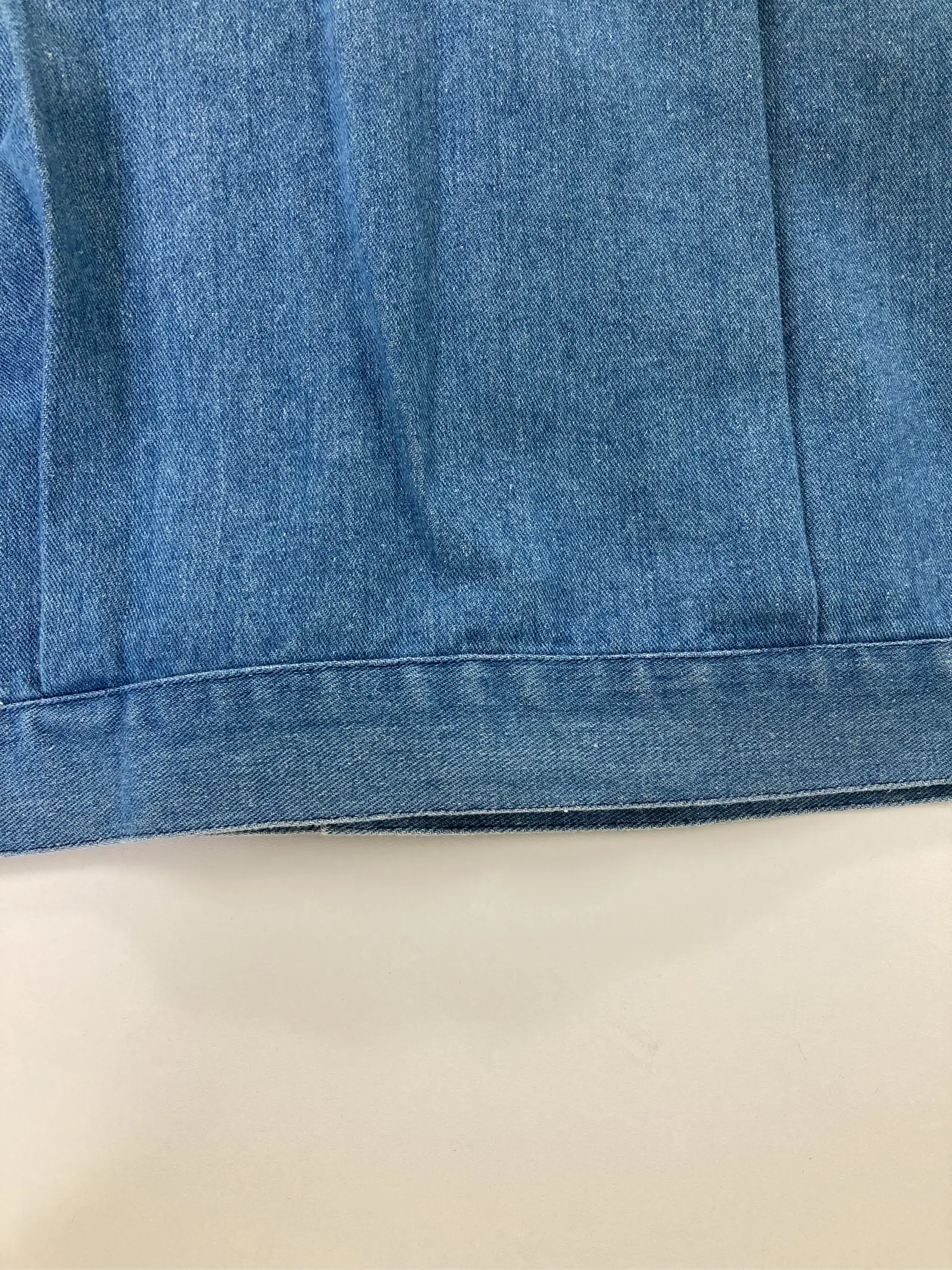 https://r2-worker.digdig.jp/product/ba6c52c3-a68b-499f-bcf8-8744f3460aaf/1c896485-a470-4517-abec-67931a1ee6fb