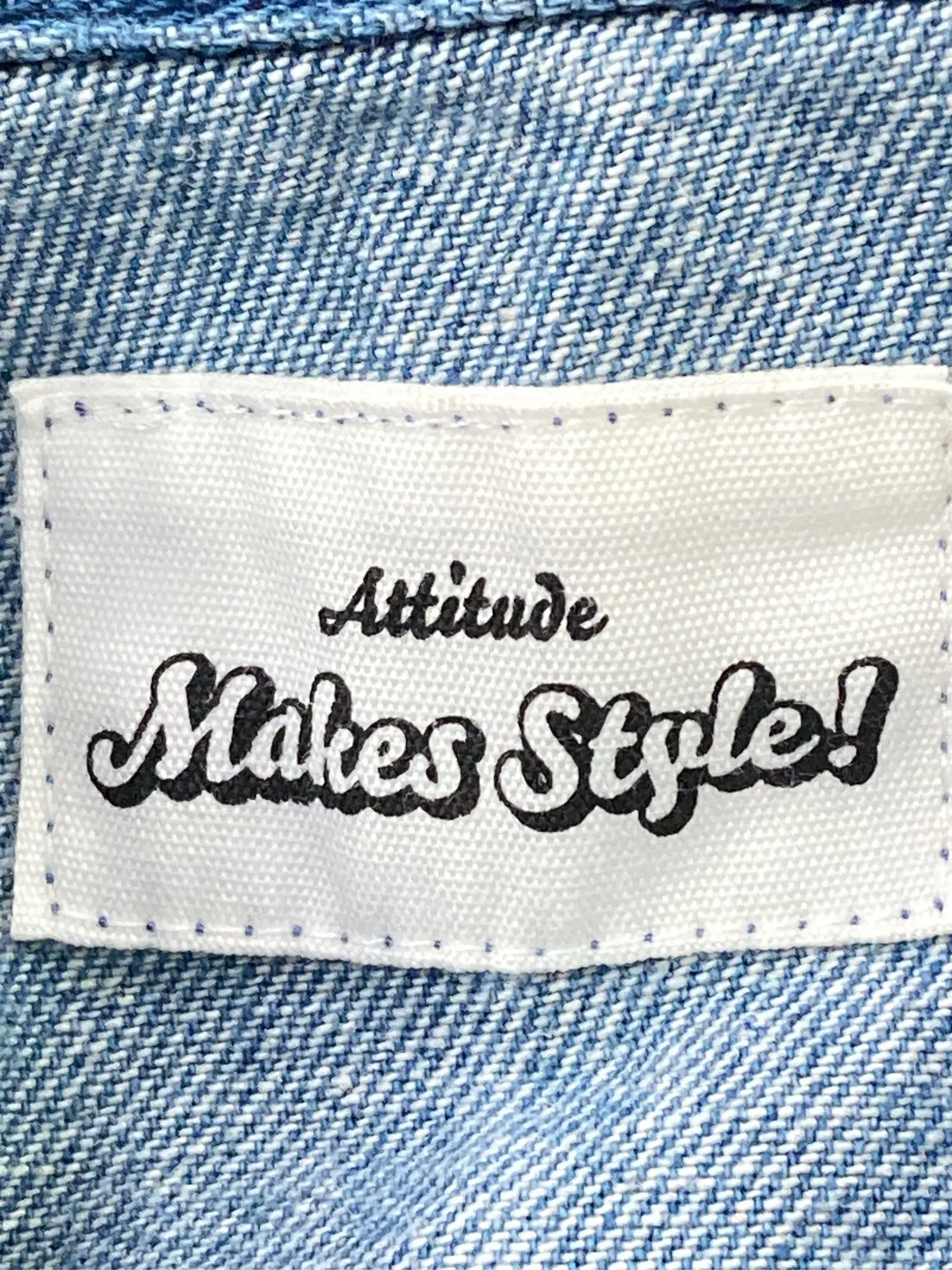 https://r2-worker.digdig.jp/product/ba6c52c3-a68b-499f-bcf8-8744f3460aaf/3970fd28-9cd8-4b26-ad5c-62e39a375d0b