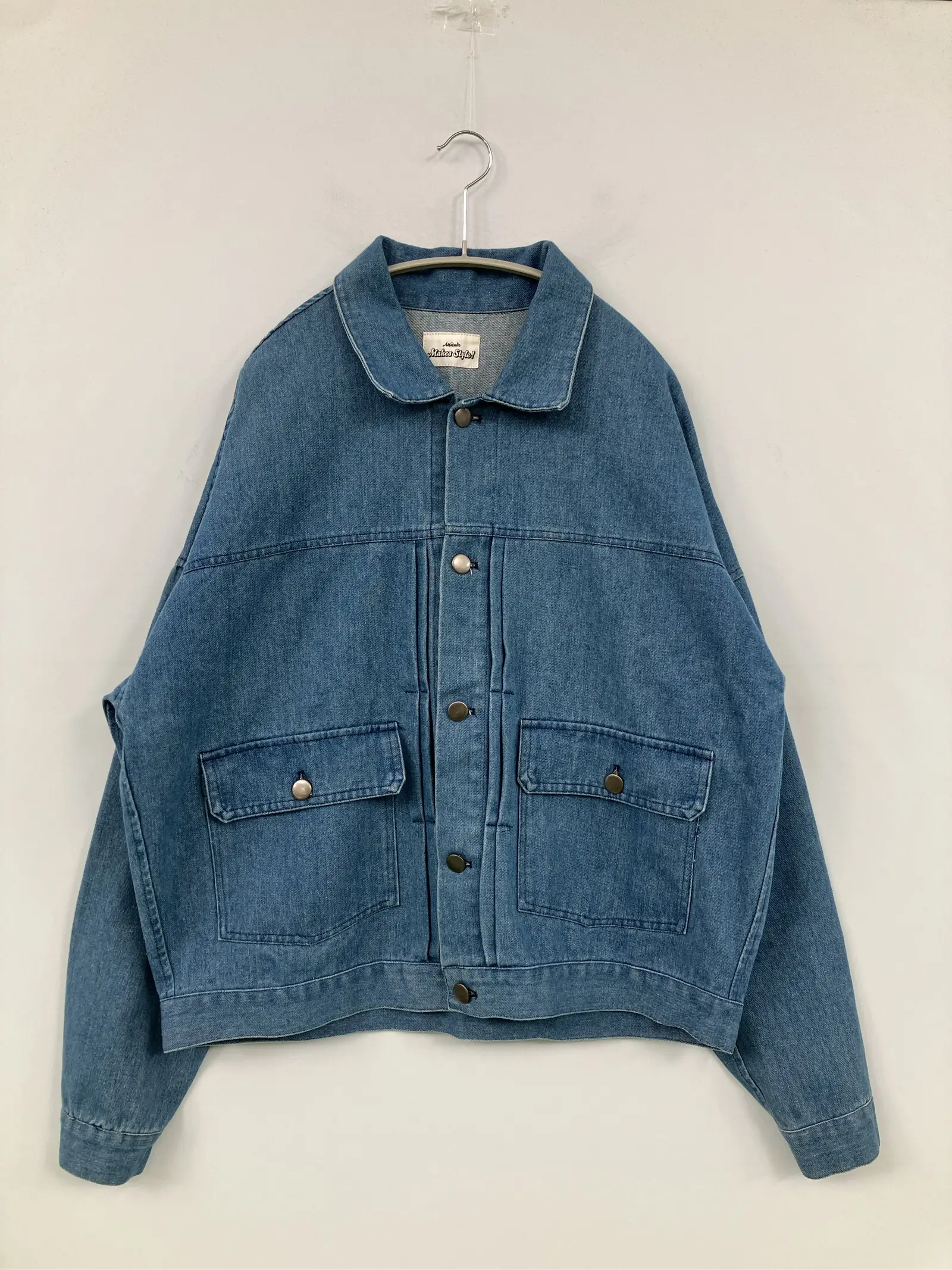 https://r2-worker.digdig.jp/product/ba6c52c3-a68b-499f-bcf8-8744f3460aaf/98135e93-b916-4d12-913d-ccfb01276d1b