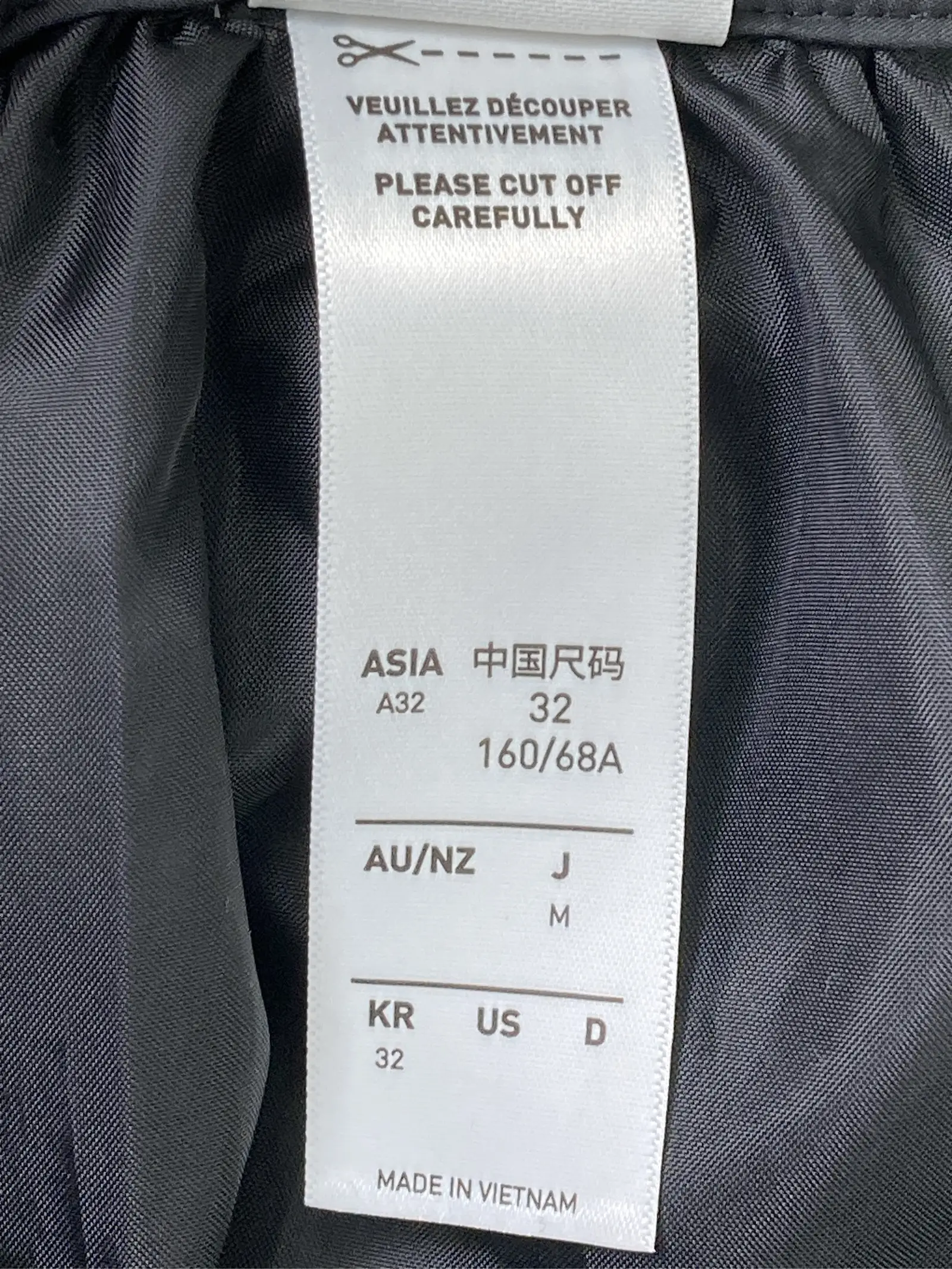 https://r2-worker.digdig.jp/product/ba6d0b98-3fd0-40ca-988e-7f785d0199c6/ae1ff9e9-084d-4949-a443-6125e683b7b8