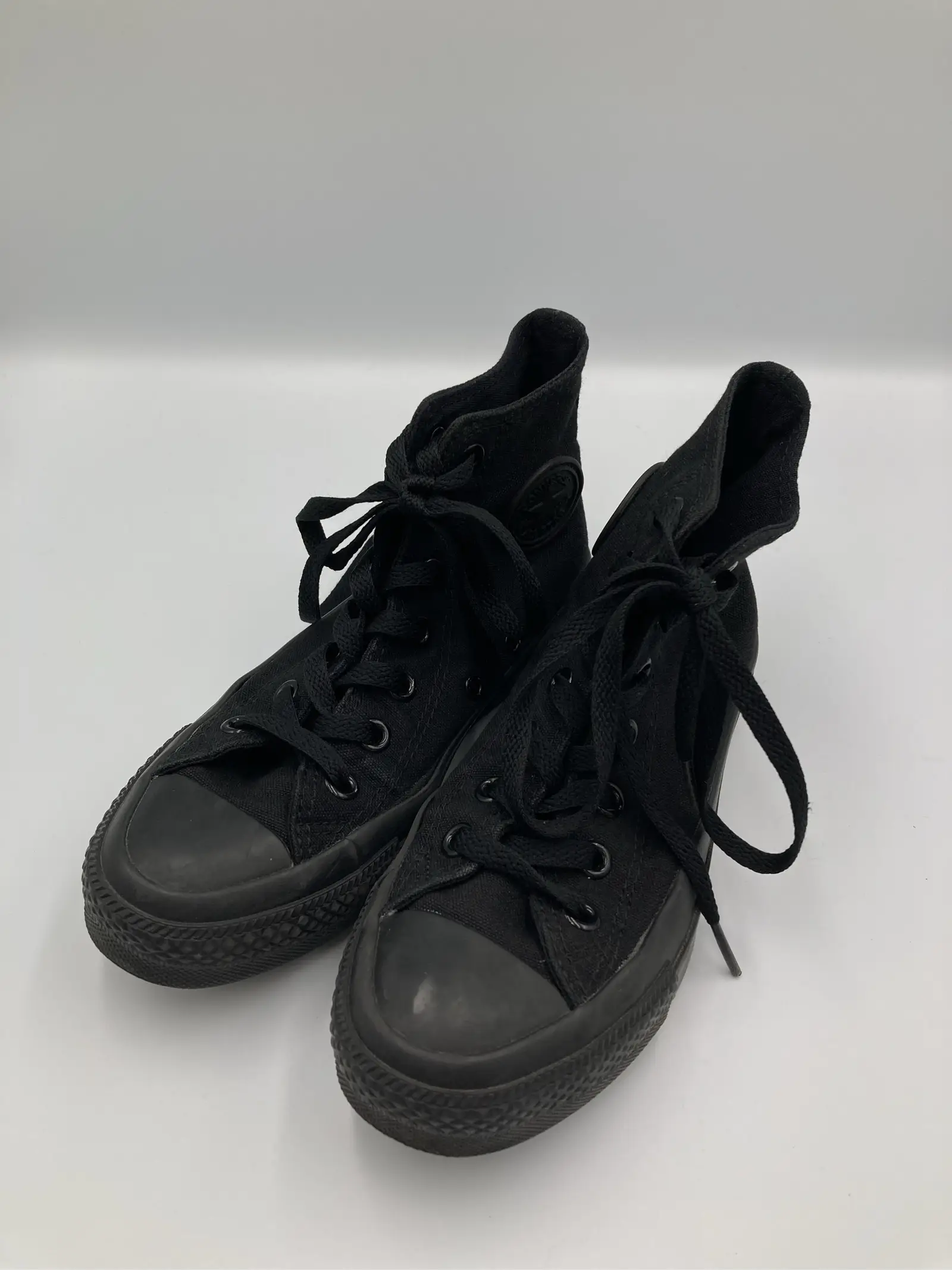 https://r2-worker.digdig.jp/product/ba6d7f3c-86d9-4994-a7c4-39c7145e7c7a/0b6824d5-ecff-422c-91af-425d4fc9f40d