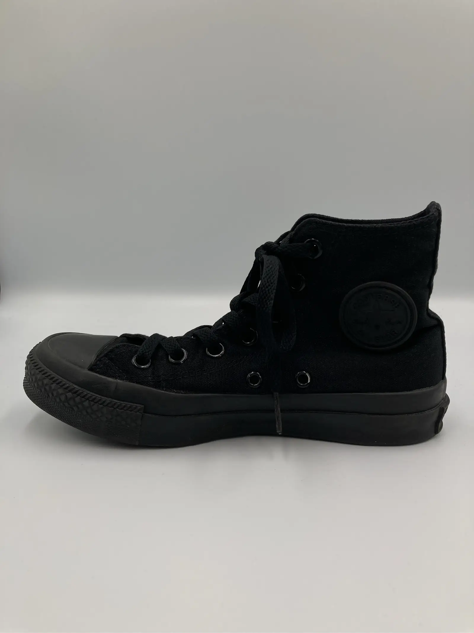 https://r2-worker.digdig.jp/product/ba6d7f3c-86d9-4994-a7c4-39c7145e7c7a/2ff26ac9-25da-46d4-a454-9f26756bc82b