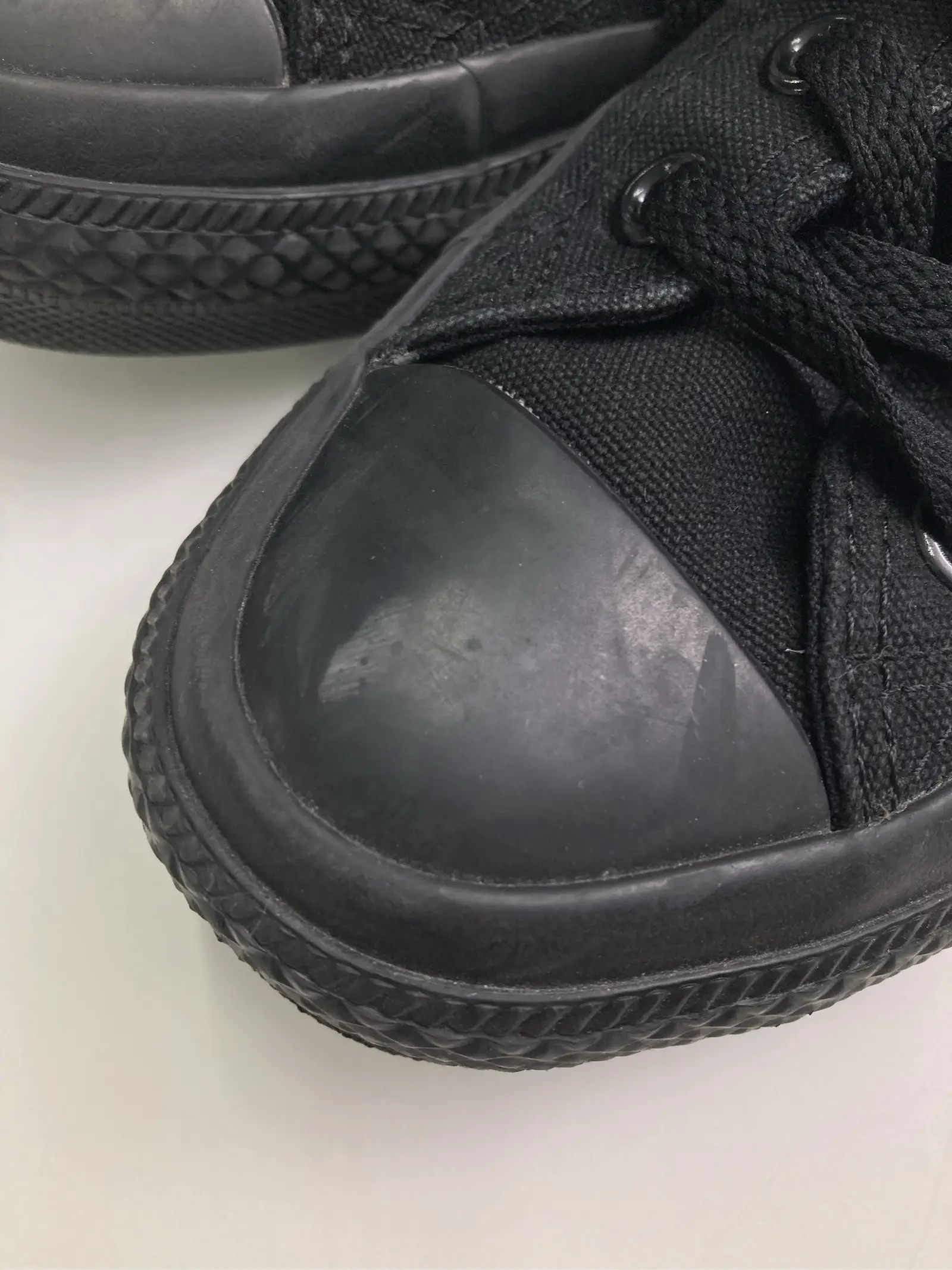 https://r2-worker.digdig.jp/product/ba6d7f3c-86d9-4994-a7c4-39c7145e7c7a/a50bdfd7-3b0a-4286-94b0-c459af152c40
