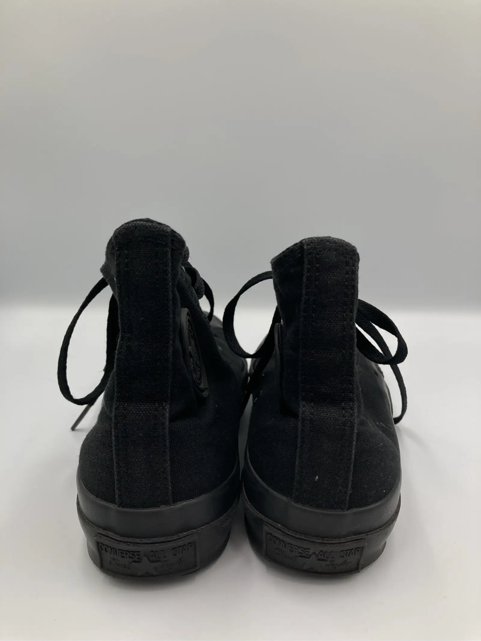 https://r2-worker.digdig.jp/product/ba6d7f3c-86d9-4994-a7c4-39c7145e7c7a/a679b372-bf6a-4965-8ba9-f7aba252279c