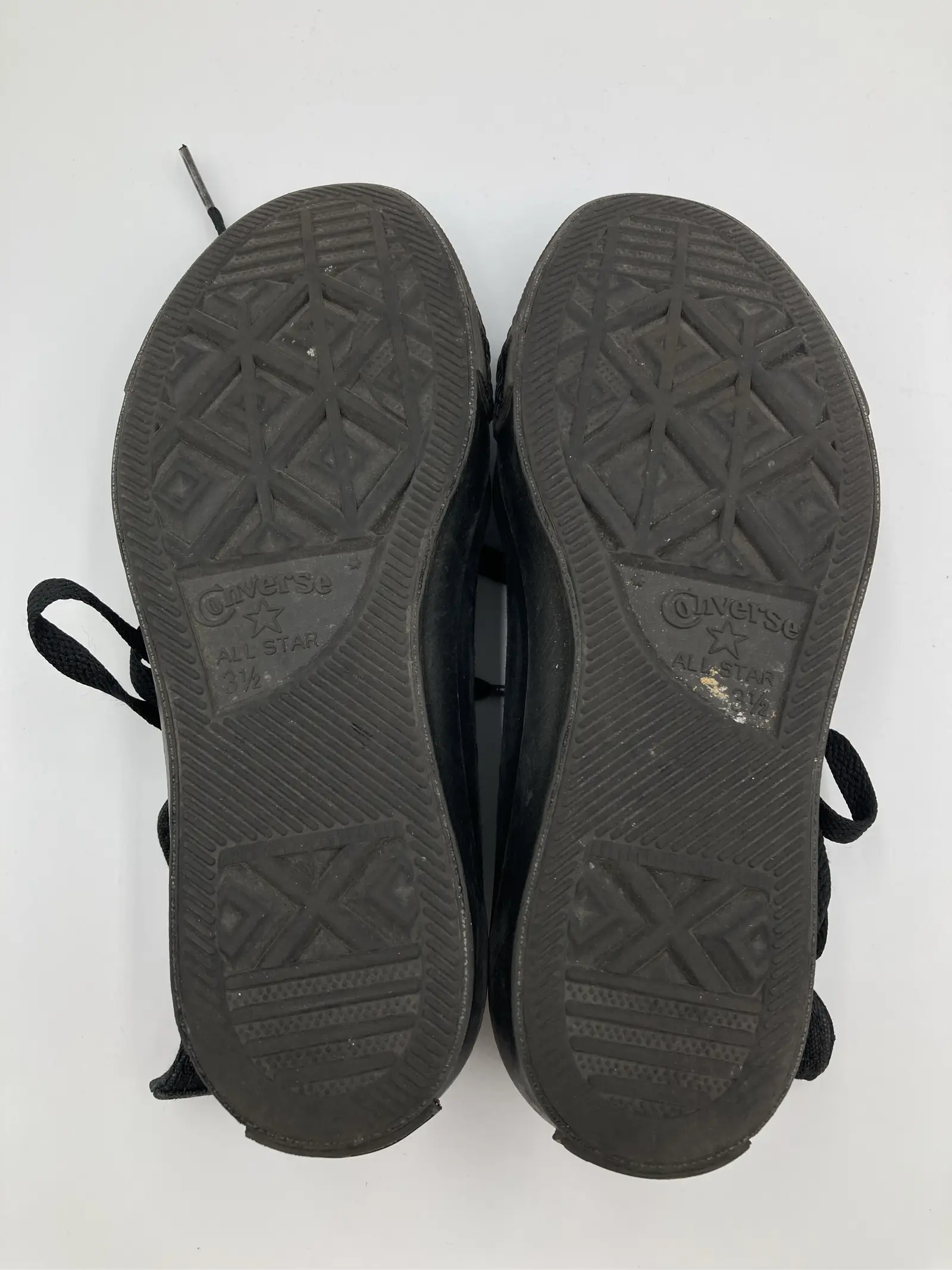 https://r2-worker.digdig.jp/product/ba6d7f3c-86d9-4994-a7c4-39c7145e7c7a/fb17f9a8-d84d-4819-ba93-d4ca48bdd272