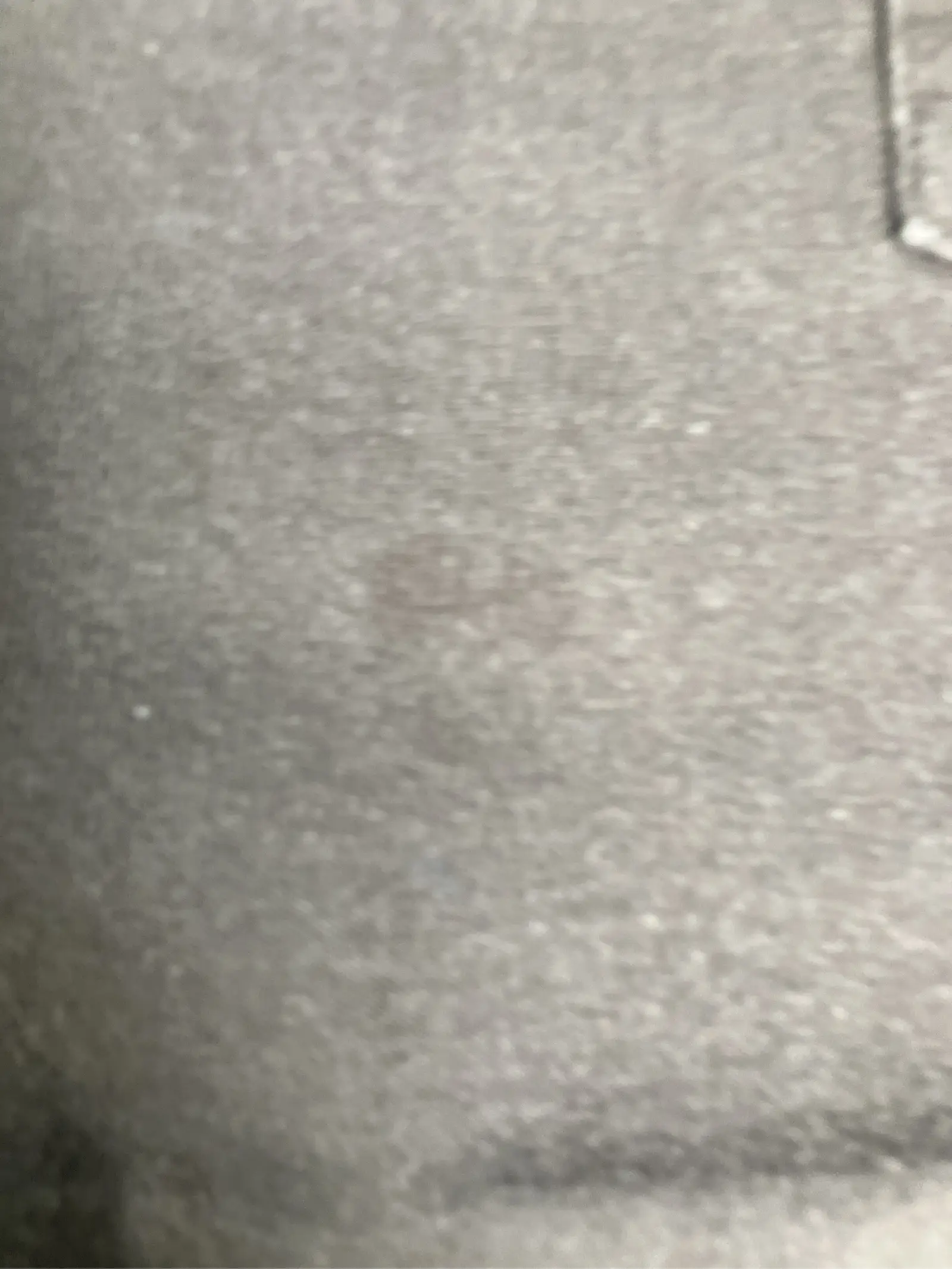 https://r2-worker.digdig.jp/product/ba6ea59d-2af2-4141-8774-f598688e2892/91005cf6-5fb1-42fe-be38-3fbf56a44714