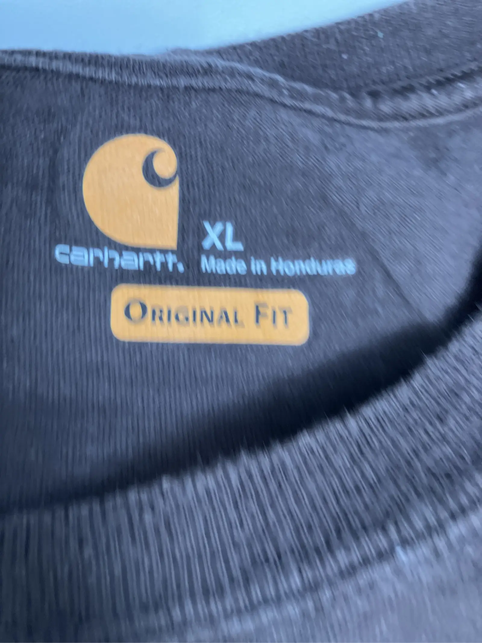 https://r2-worker.digdig.jp/product/ba6ea59d-2af2-4141-8774-f598688e2892/915dd8ed-713b-4bdd-9412-f9e139e6e35d