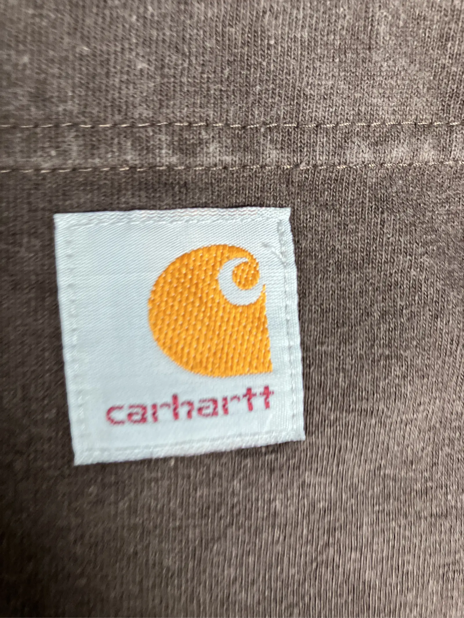 https://r2-worker.digdig.jp/product/ba6ea59d-2af2-4141-8774-f598688e2892/b0835b58-bf2b-488e-b0fa-e87855c58c41