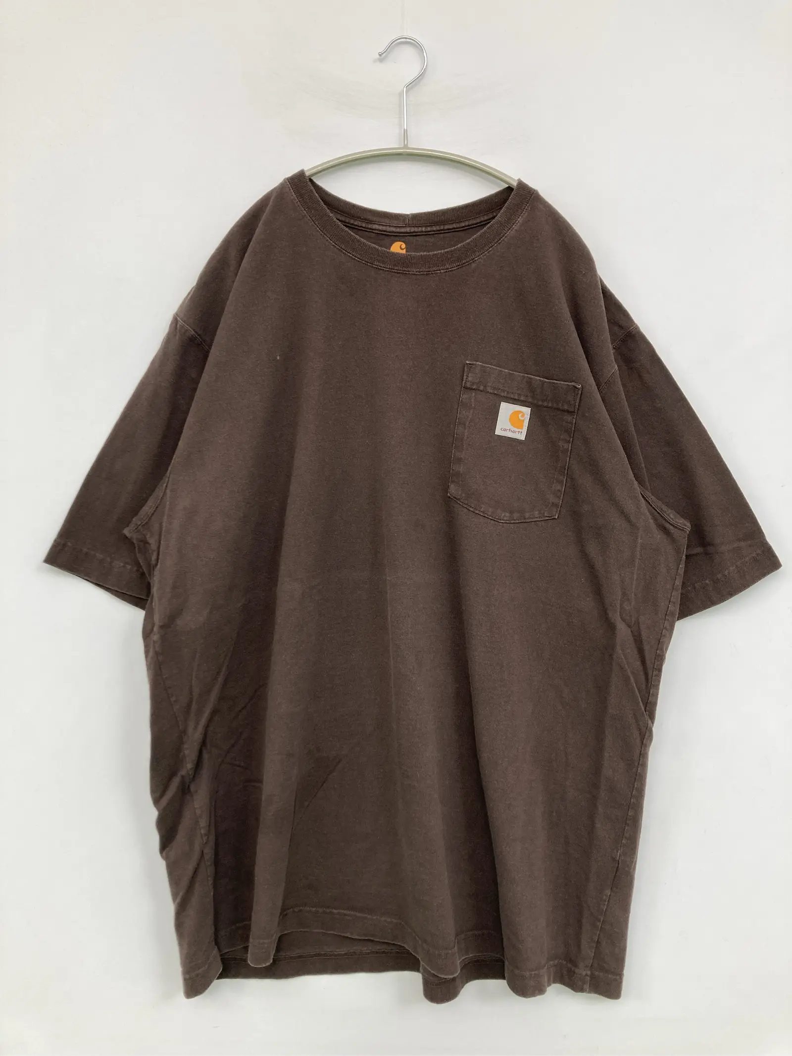 https://r2-worker.digdig.jp/product/ba6ea59d-2af2-4141-8774-f598688e2892/b254fc24-ca8e-417d-b35b-a423f5b3b88e
