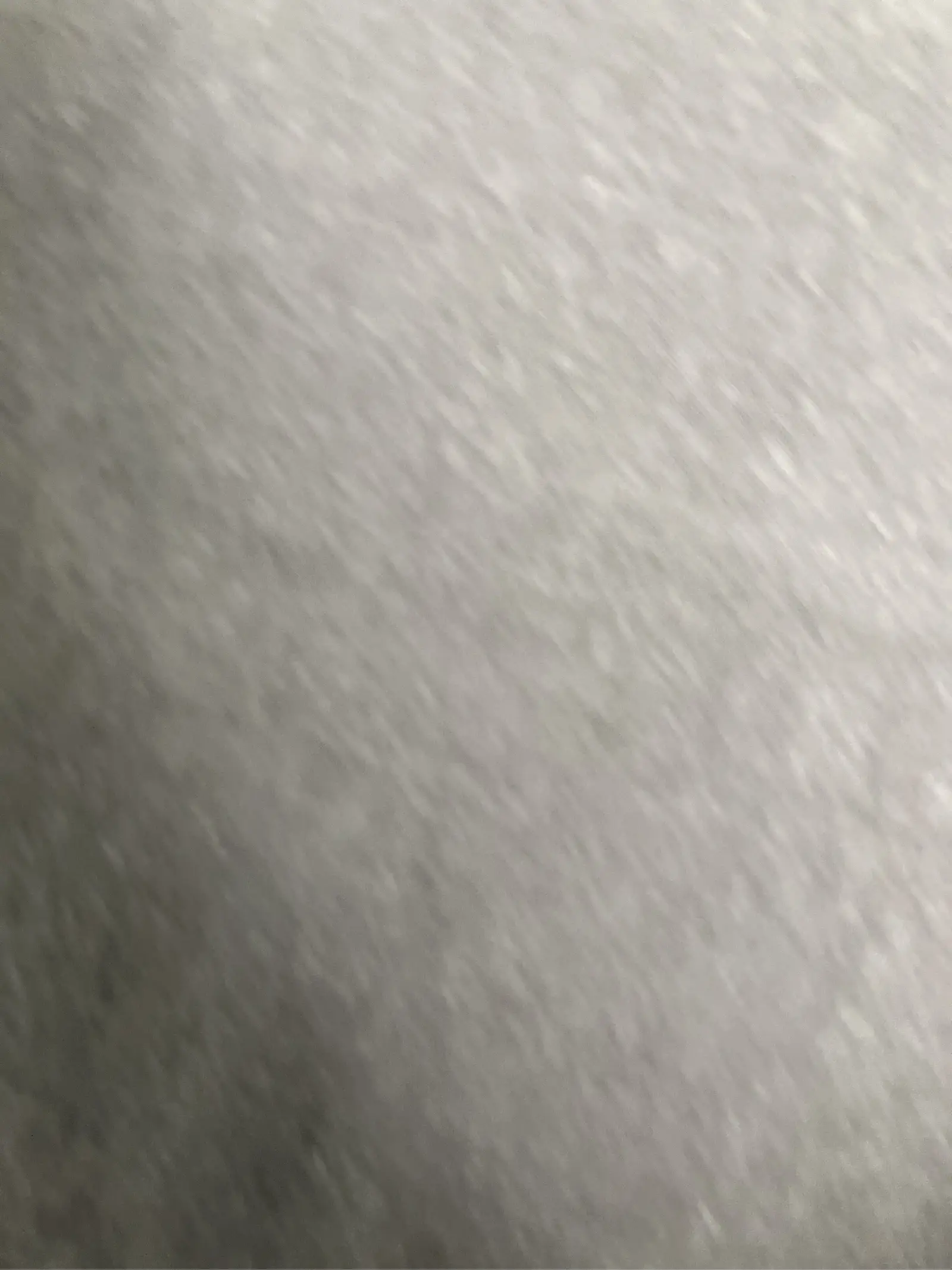 https://r2-worker.digdig.jp/product/ba6ea59d-2af2-4141-8774-f598688e2892/f8713377-3275-42e4-b2e7-5242c7ca9907