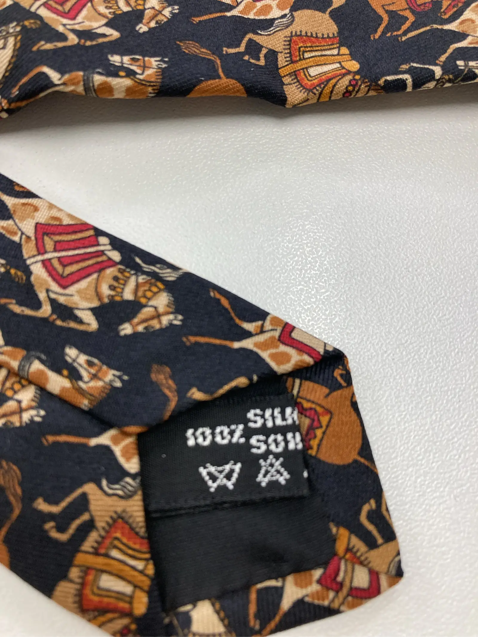 https://r2-worker.digdig.jp/product/ba70dd7e-6c96-41ac-8035-750db372f31a/14c0ecf8-8042-44a1-9368-3a460bb90442