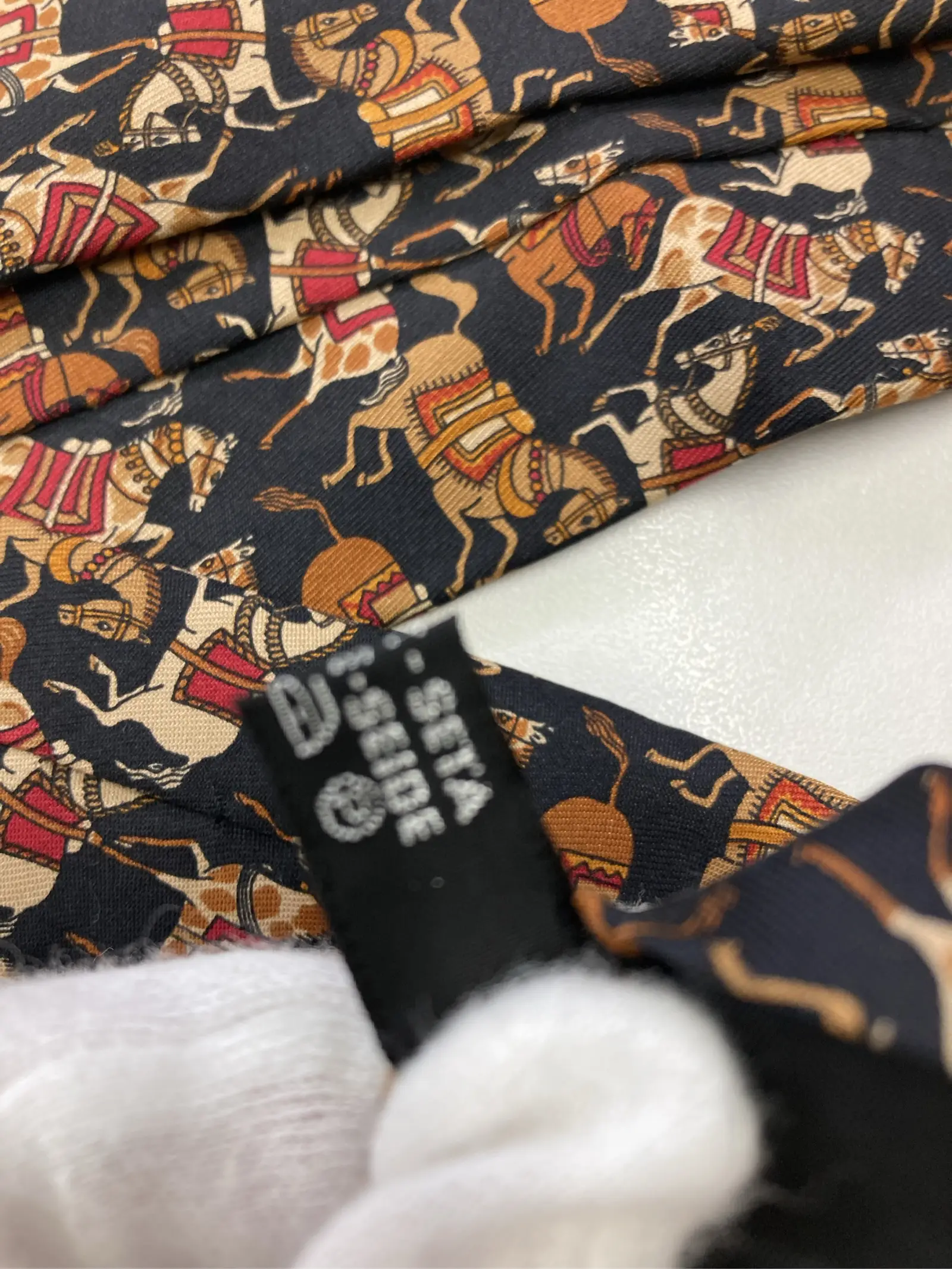 https://r2-worker.digdig.jp/product/ba70dd7e-6c96-41ac-8035-750db372f31a/b82ba017-6345-48a7-ba15-23c9fcadae78