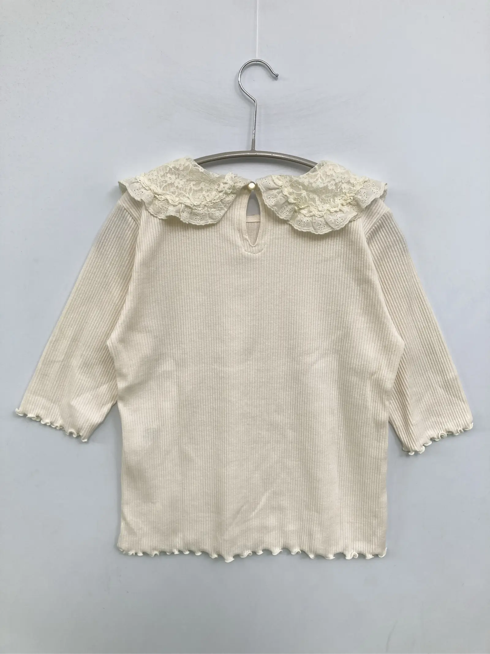 https://r2-worker.digdig.jp/product/ba722138-8ca7-4642-b26e-077b426de4fe/8b35a5fa-a75b-4f22-9988-8865c54616f5