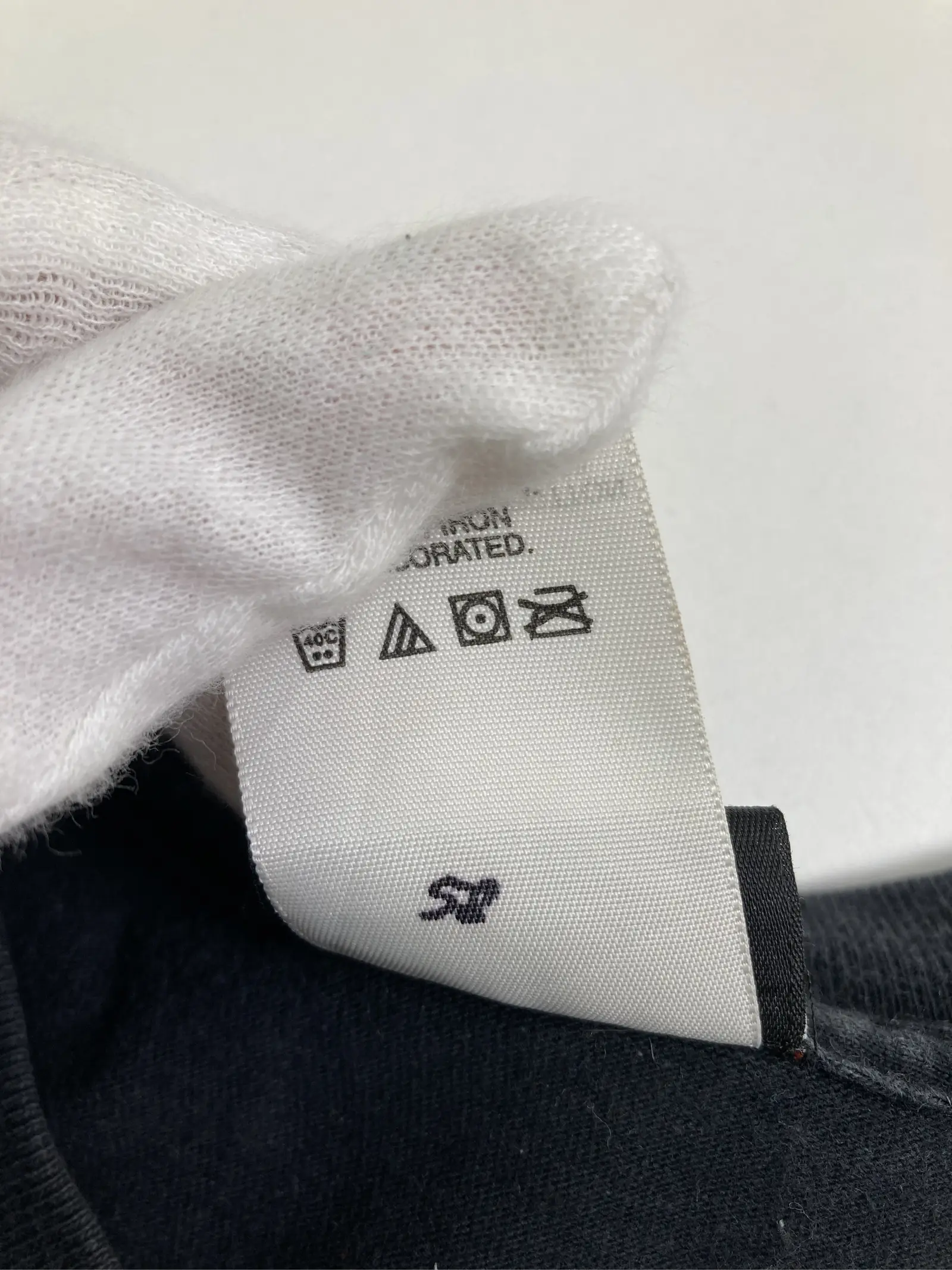 https://r2-worker.digdig.jp/product/ba72f6c0-6a18-479e-8c7f-d1b4d8106c2c/10466d31-8d07-478a-a16e-3ed03eb65d60