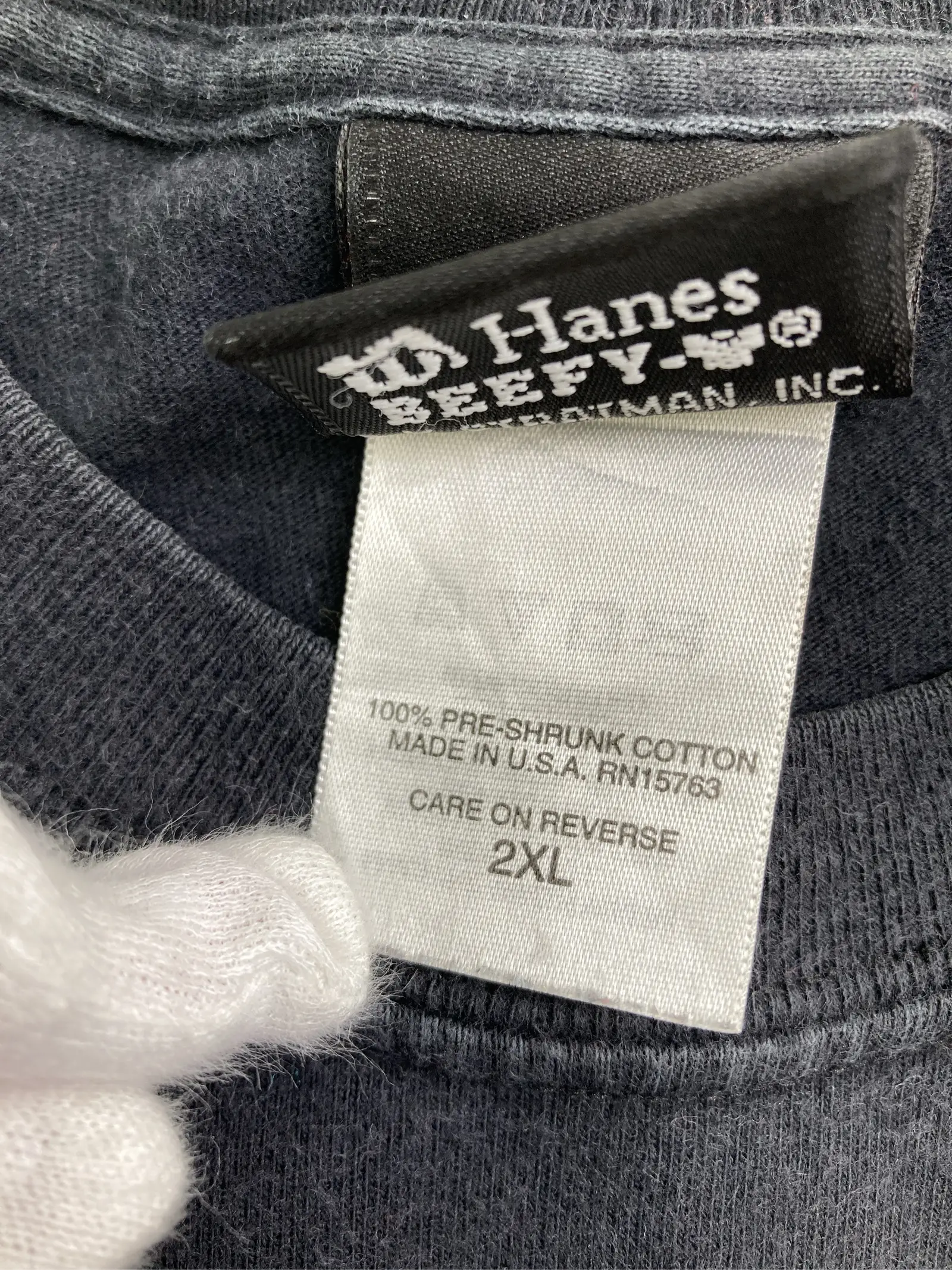 https://r2-worker.digdig.jp/product/ba72f6c0-6a18-479e-8c7f-d1b4d8106c2c/7654a3ac-53d8-49b7-8680-dedb7241e9d1