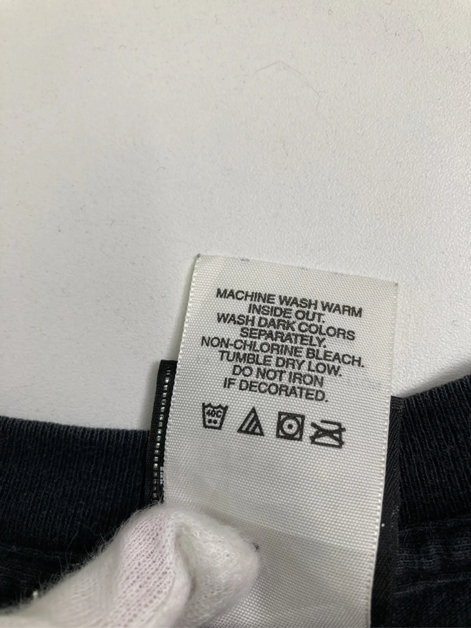 https://r2-worker.digdig.jp/product/ba72f6c0-6a18-479e-8c7f-d1b4d8106c2c/957dec3a-6d98-4e5b-a90f-c5c6fe4733a9