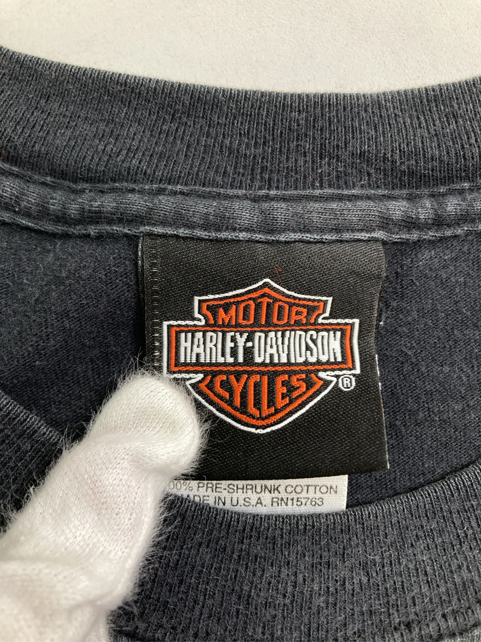 https://r2-worker.digdig.jp/product/ba72f6c0-6a18-479e-8c7f-d1b4d8106c2c/cbd2da3a-c6d6-4e58-8fdc-70aaa9d51a65