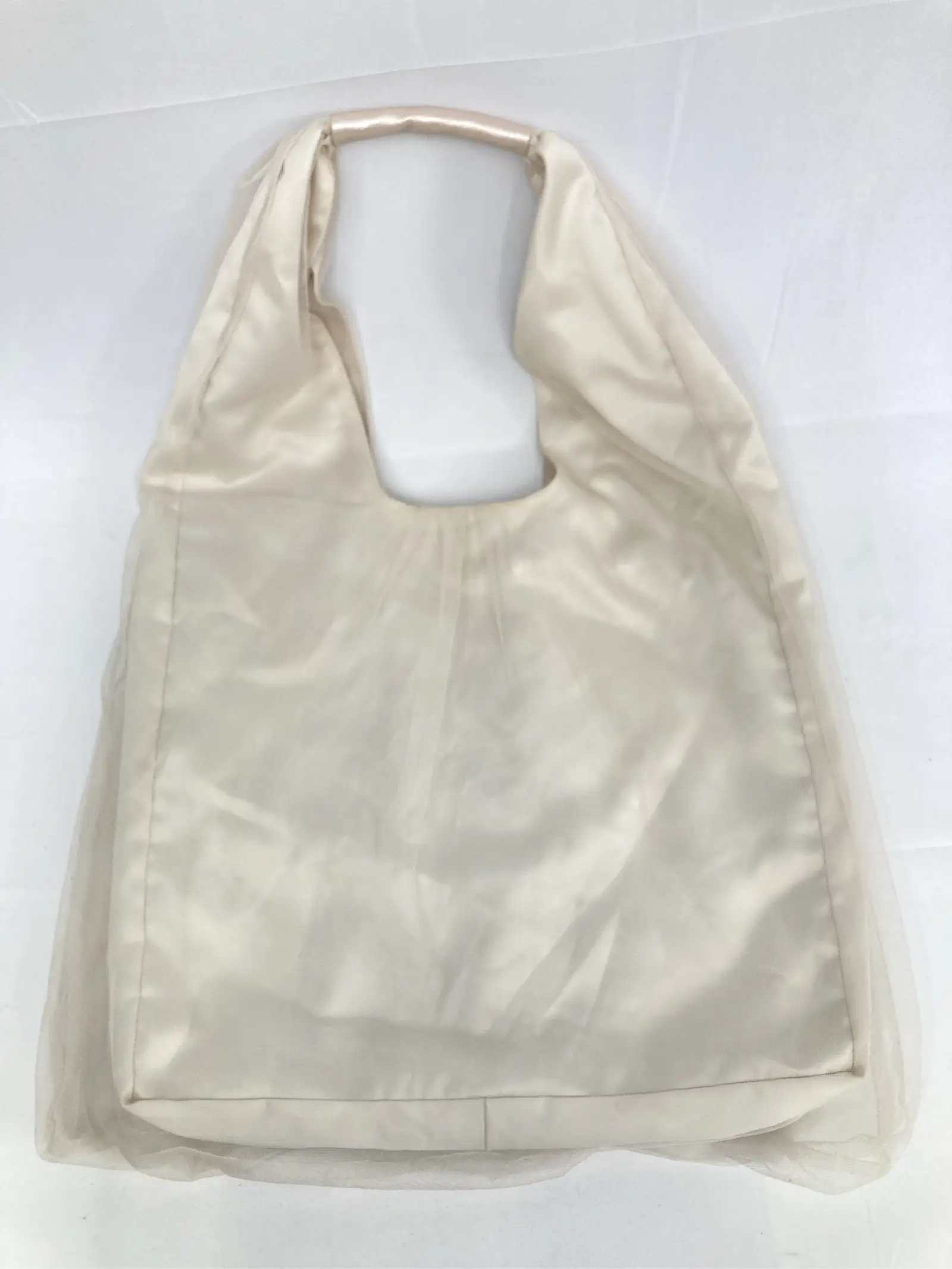 https://r2-worker.digdig.jp/product/ba745362-f45f-4e51-8efe-1b71f51343d2/c13b650b-4dc4-4841-8102-b82e92c62aa6