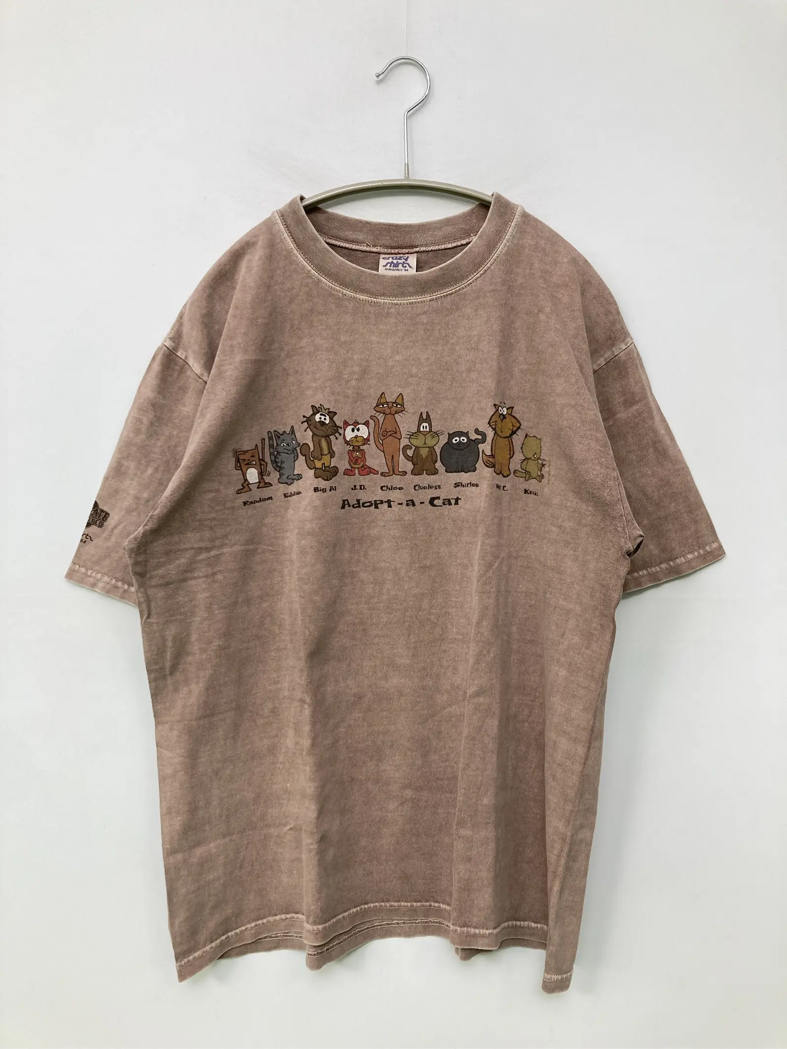 https://r2-worker.digdig.jp/product/ba74d5d4-e3f1-4d10-89b3-6070211e8fe1/2d2dc89a-de9d-42a2-8d1b-cd25f38912d0