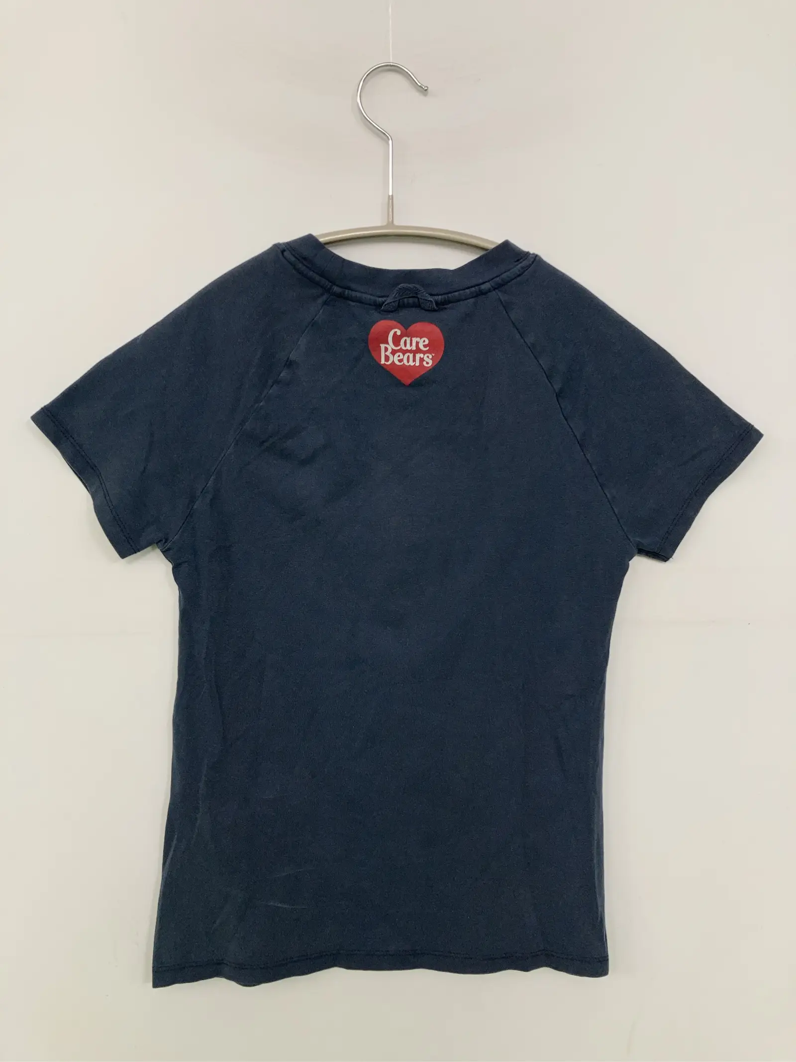 https://r2-worker.digdig.jp/product/ba7747ac-0952-41da-88d3-07b41acd79dc/7ff8ed0c-1f67-4700-af7e-685178253506
